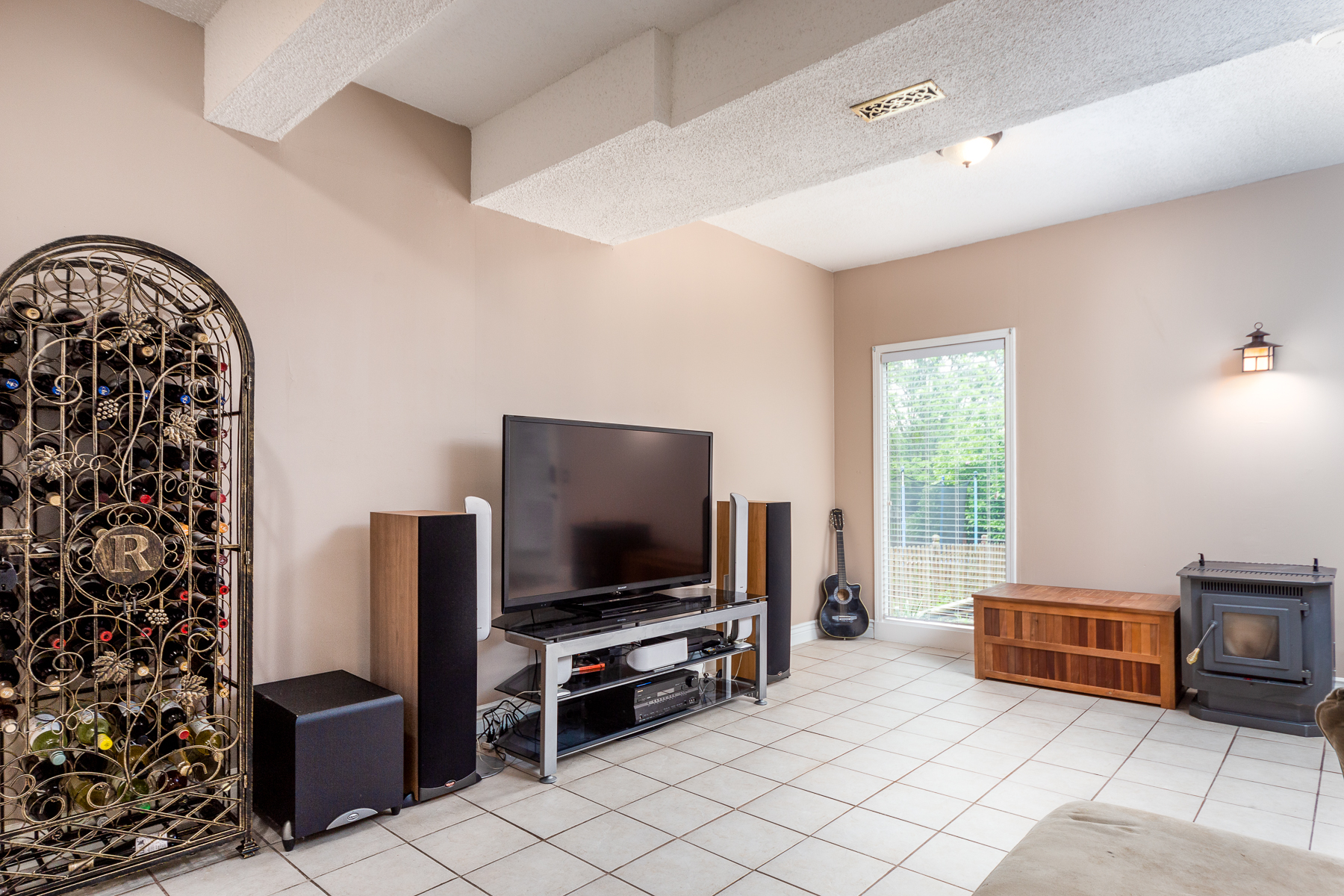 14962 South Greenwood Street - Web-125.JPG