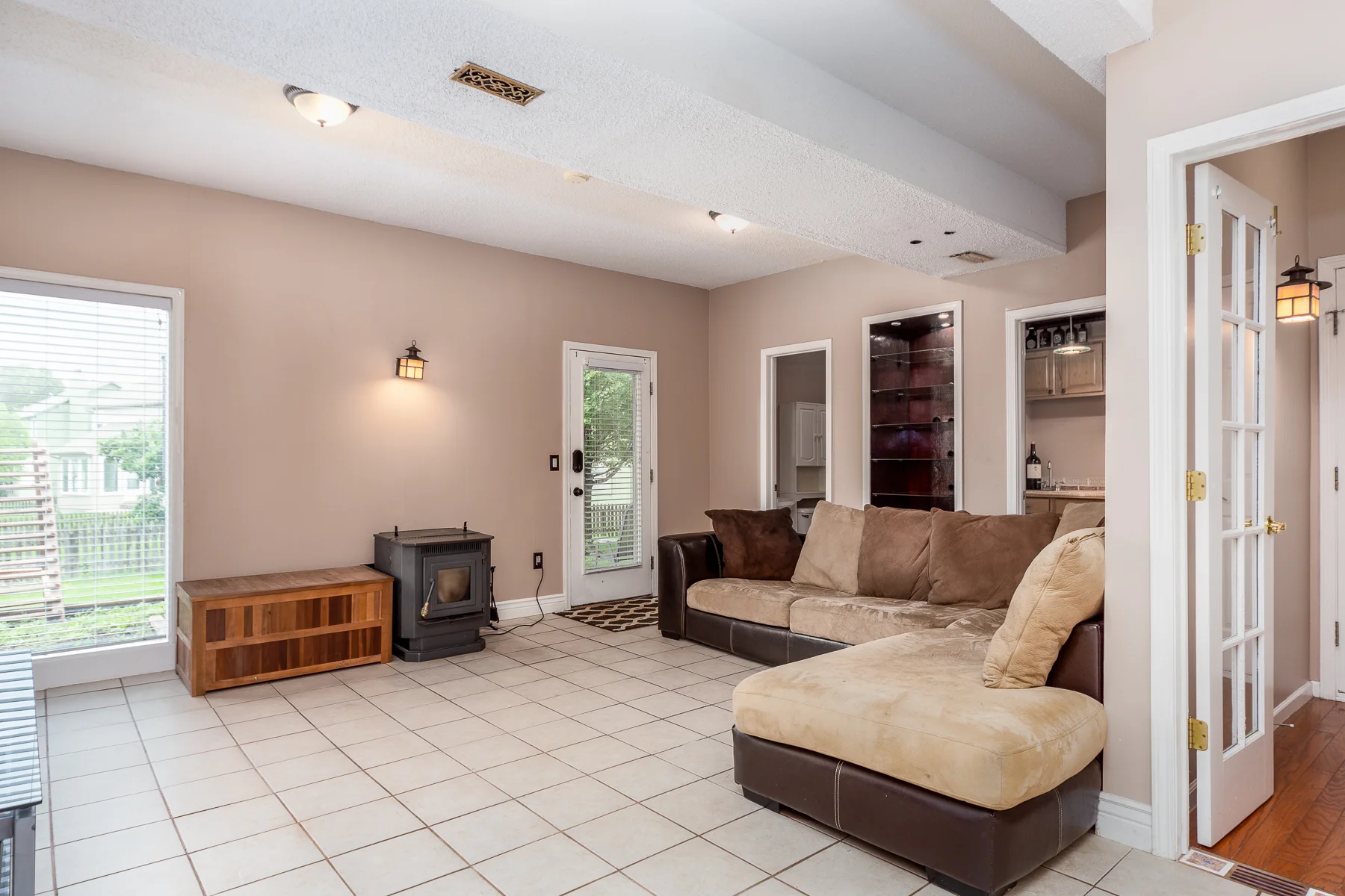 14962 South Greenwood Street - Web-126.JPG