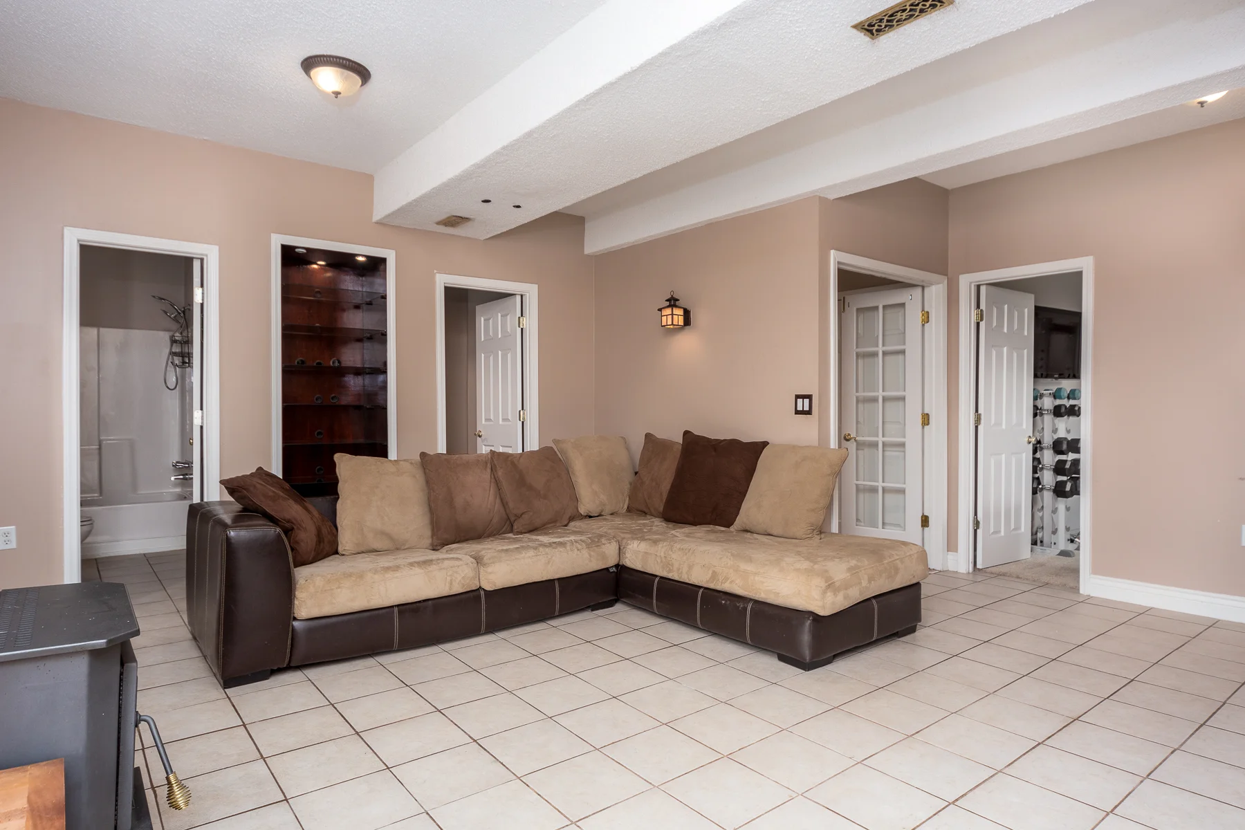 14962 South Greenwood Street - Web-127.JPG
