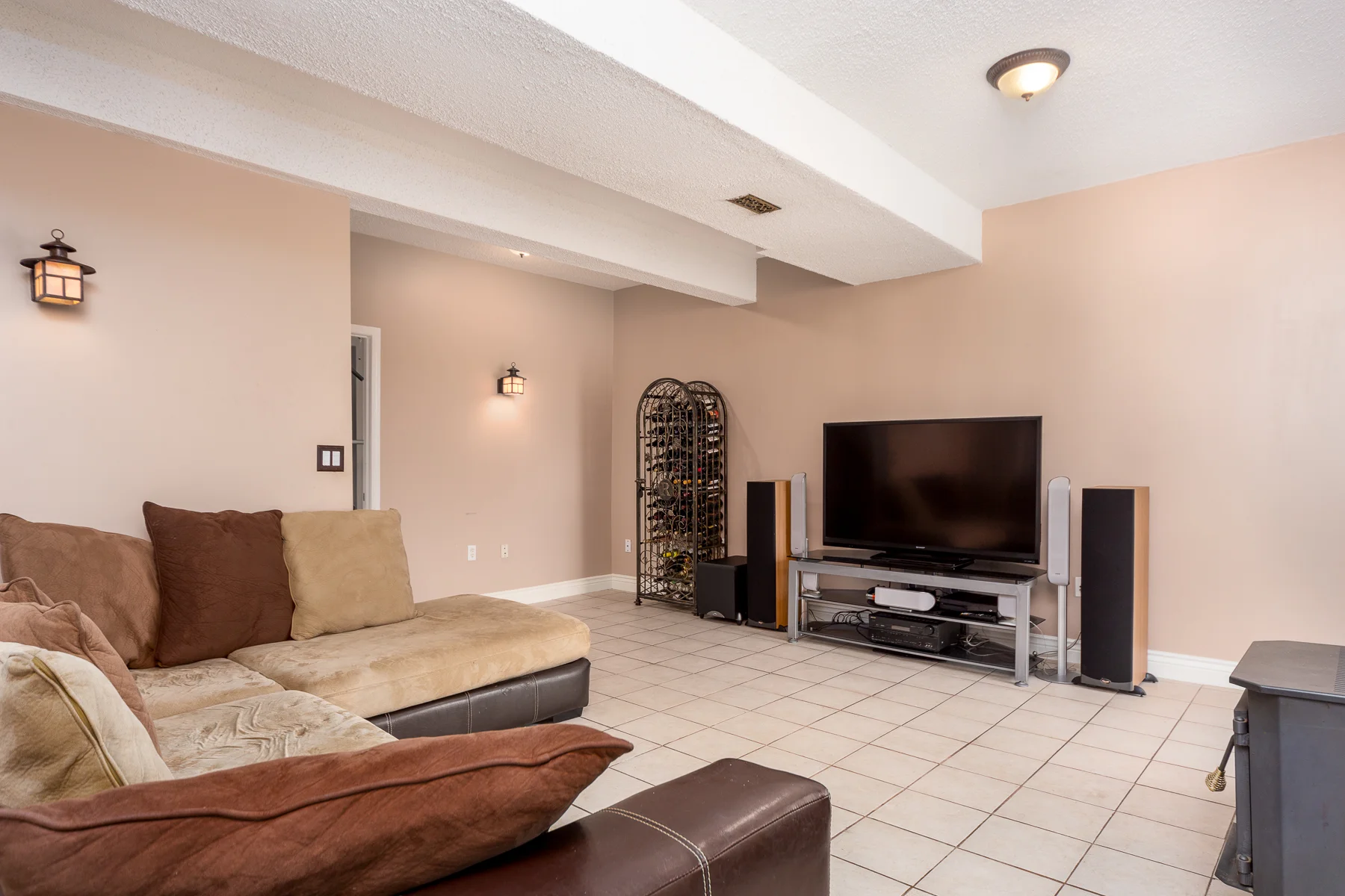 14962 South Greenwood Street - Web-128.JPG