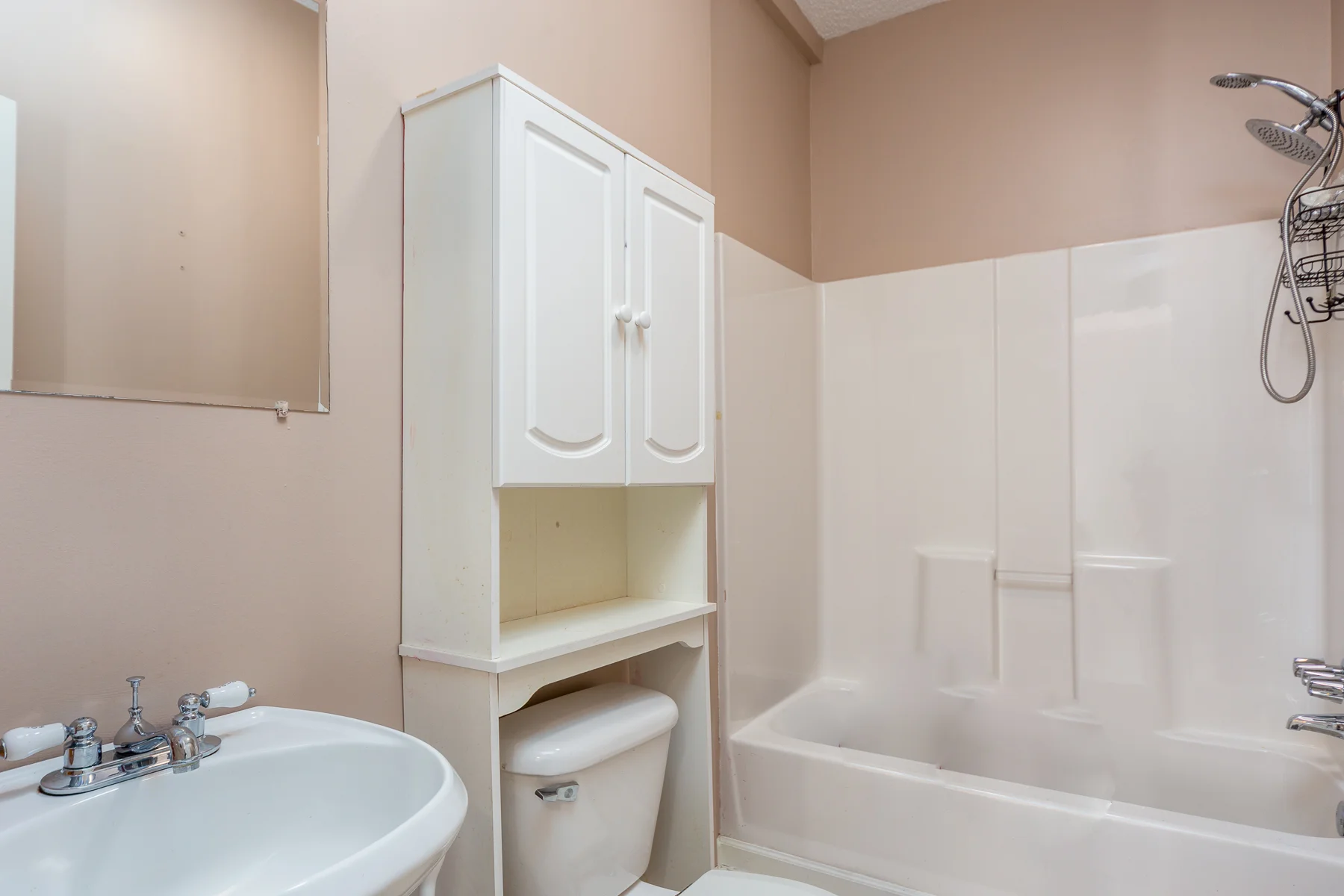 14962 South Greenwood Street - Web-129.JPG