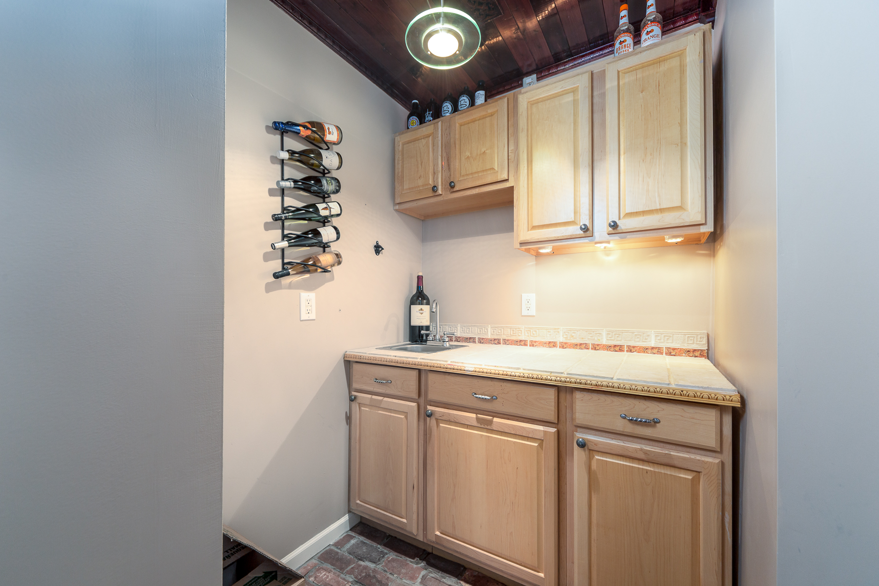 14962 South Greenwood Street - Web-130.JPG