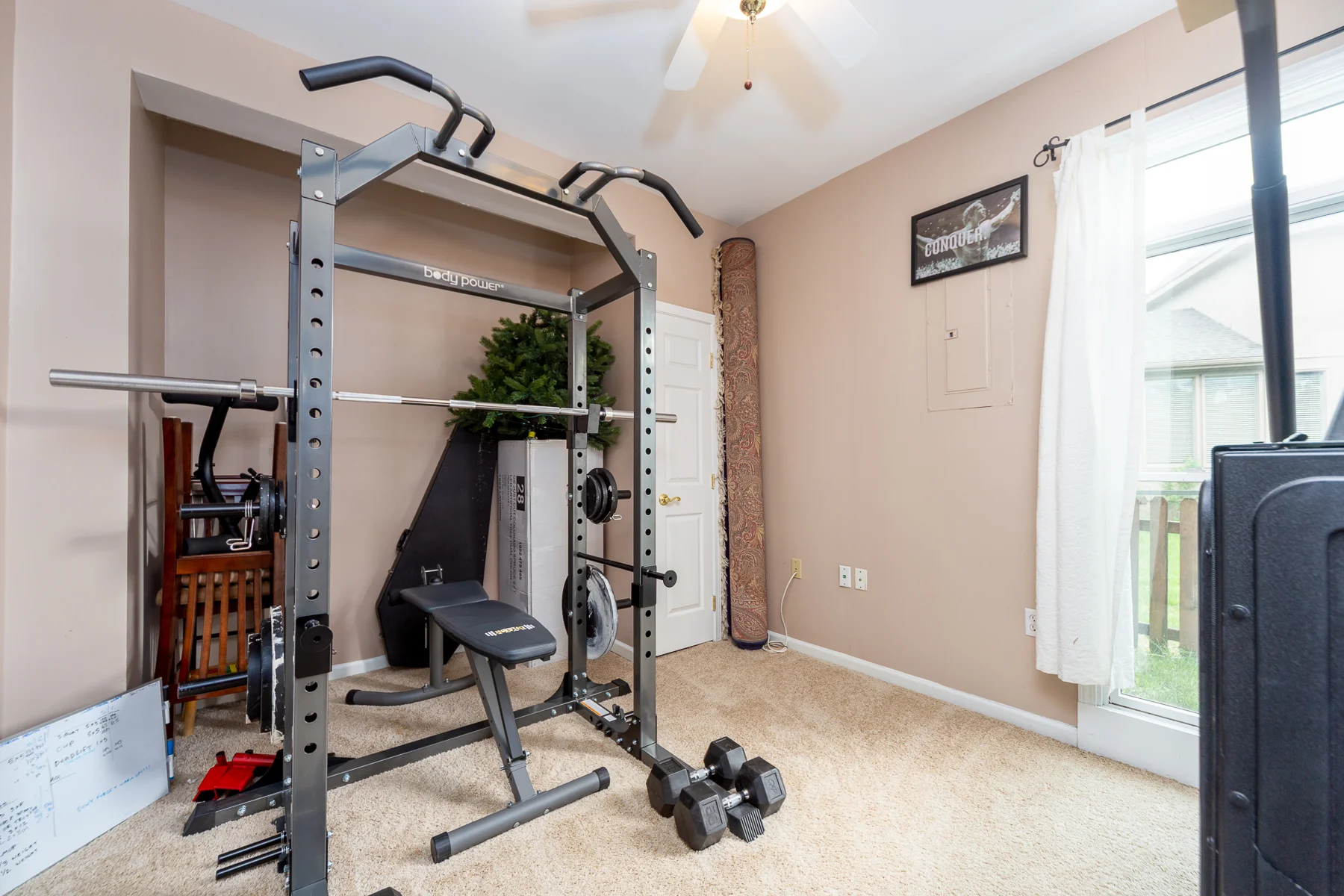 14962 South Greenwood Street - Web-131.JPG
