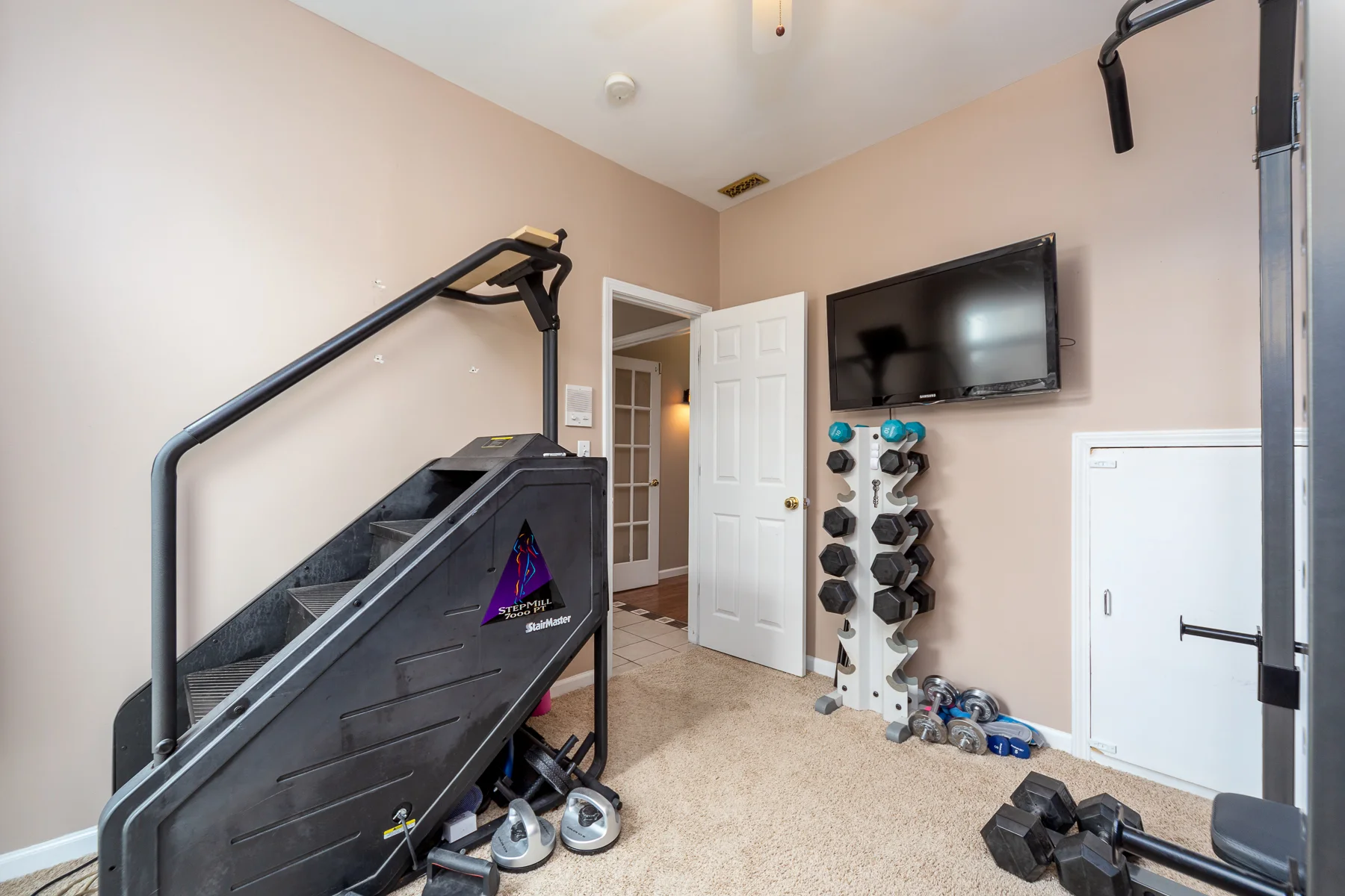 14962 South Greenwood Street - Web-132.JPG