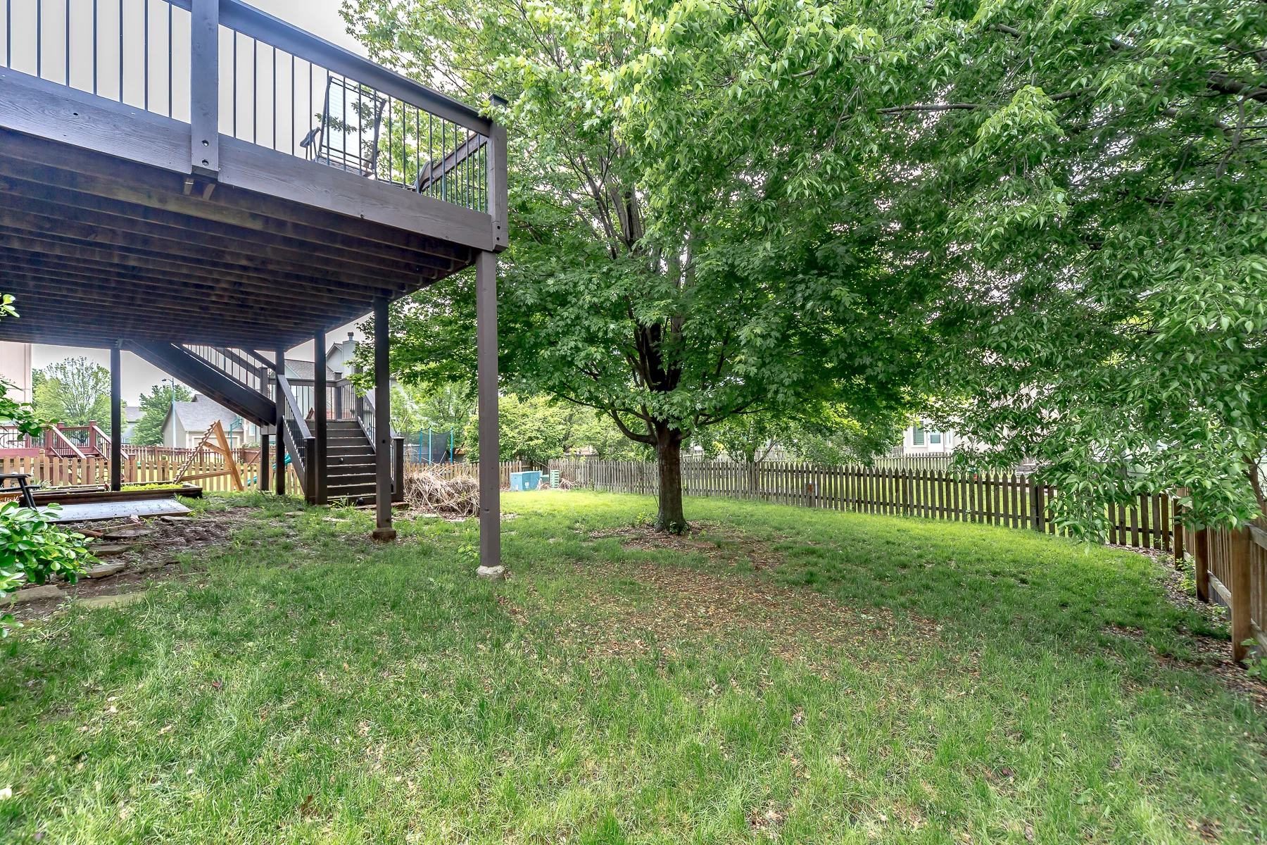 14962 South Greenwood Street - Web-133.JPG