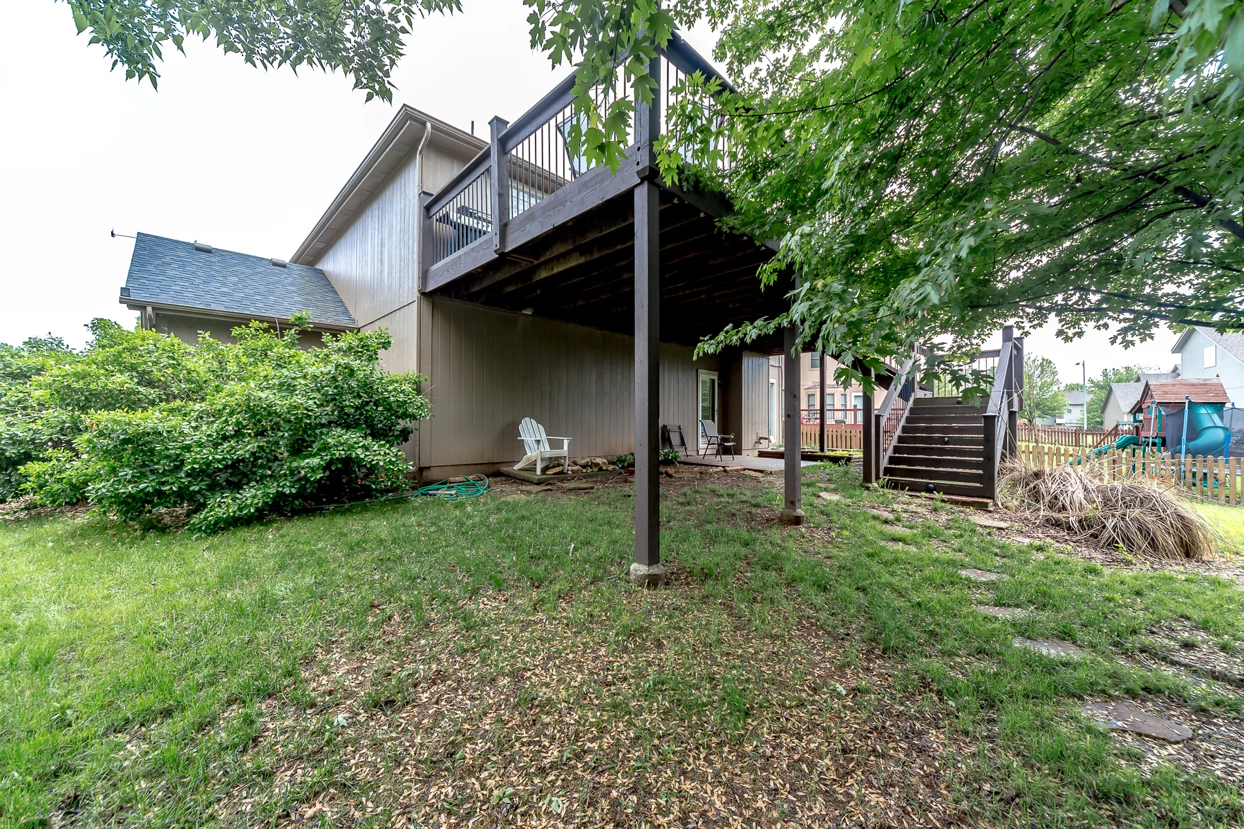 14962 South Greenwood Street - Web-134.JPG
