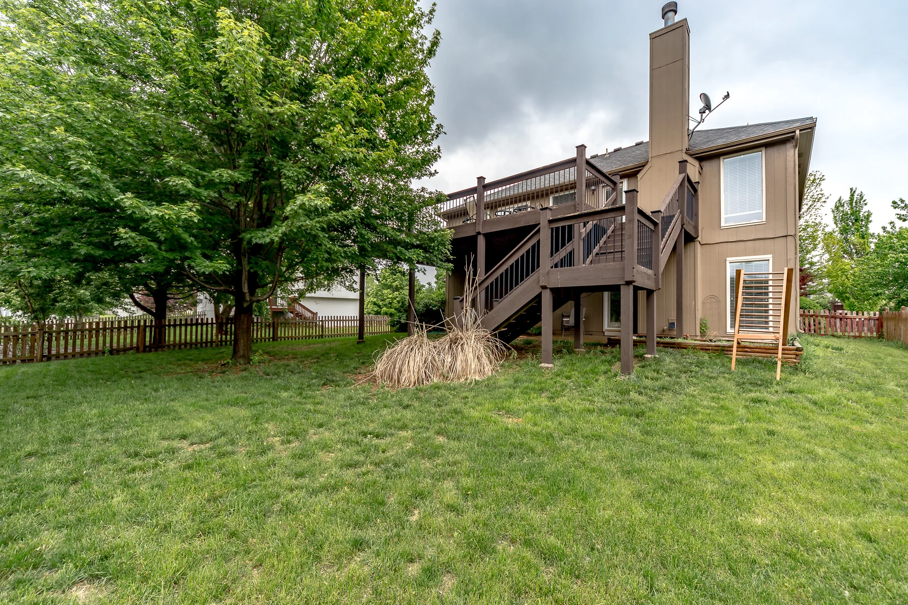 14962 South Greenwood Street - Web-135.JPG