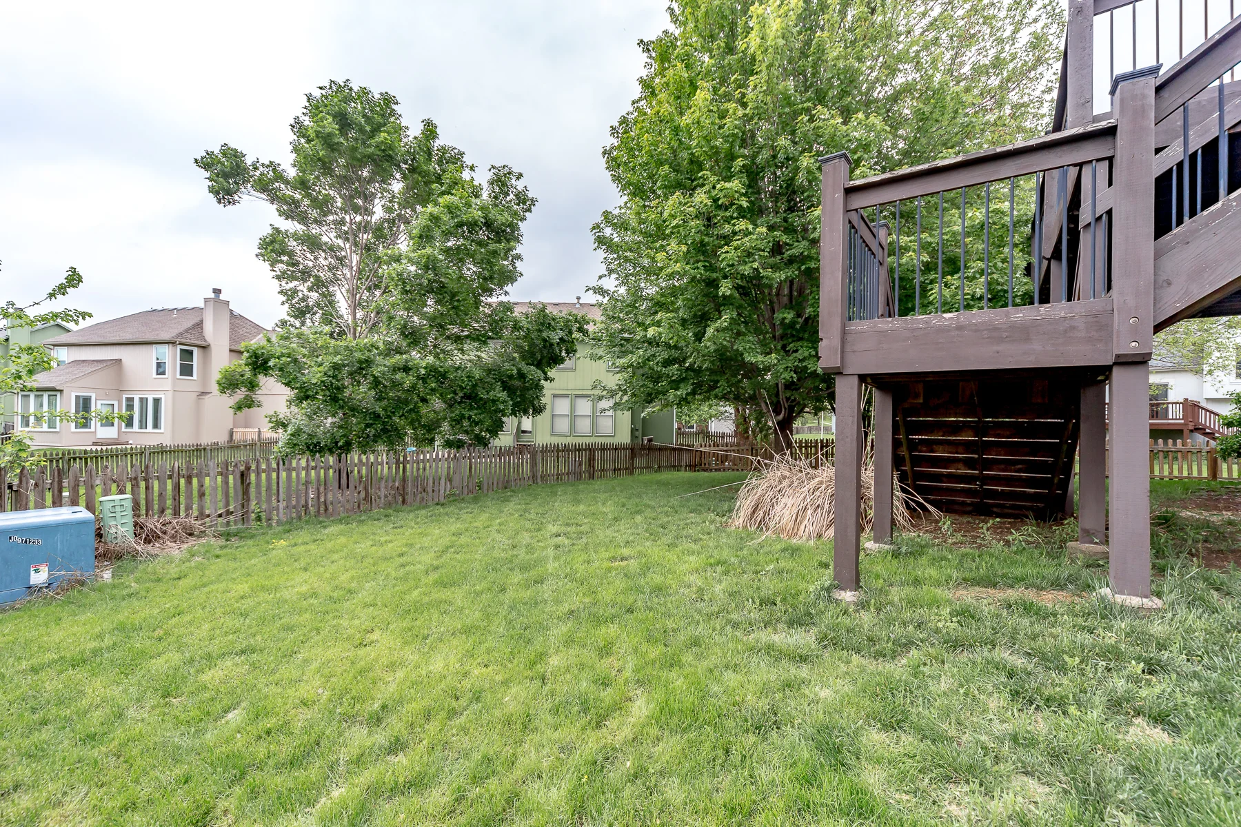 14962 South Greenwood Street - Web-136.JPG