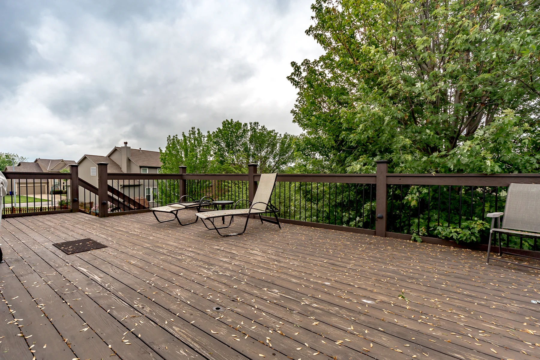 14962 South Greenwood Street - Web-137.JPG