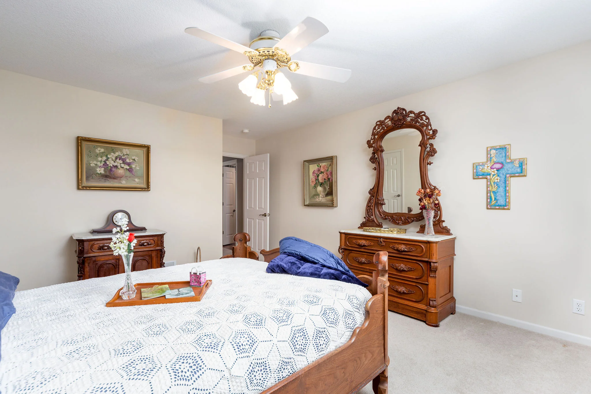 11625SouthPineStreet-Final-142.JPG