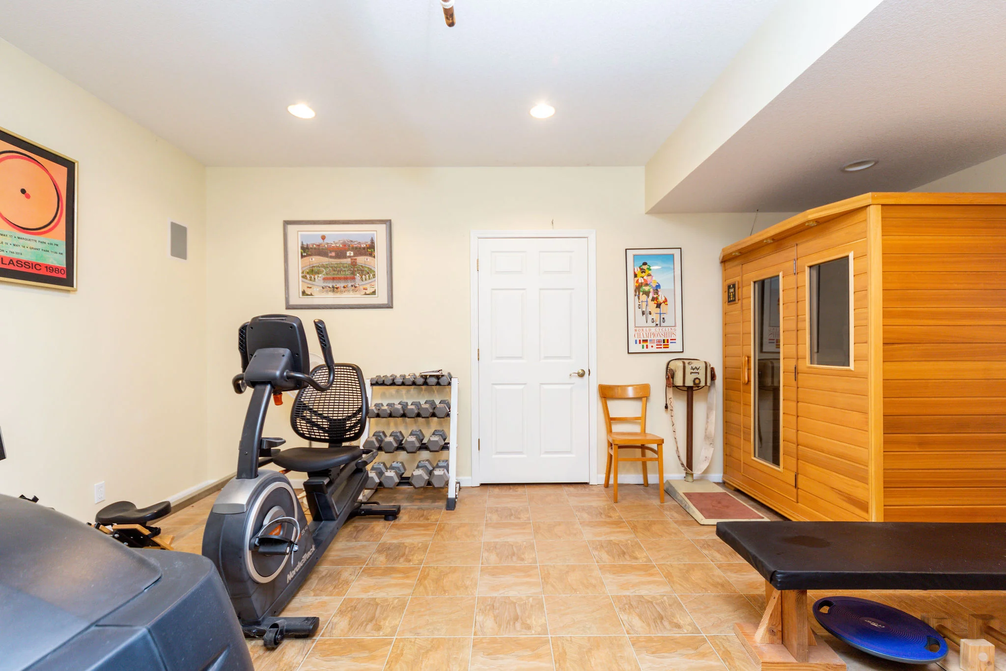 11625SouthPineStreet-Final-144.JPG