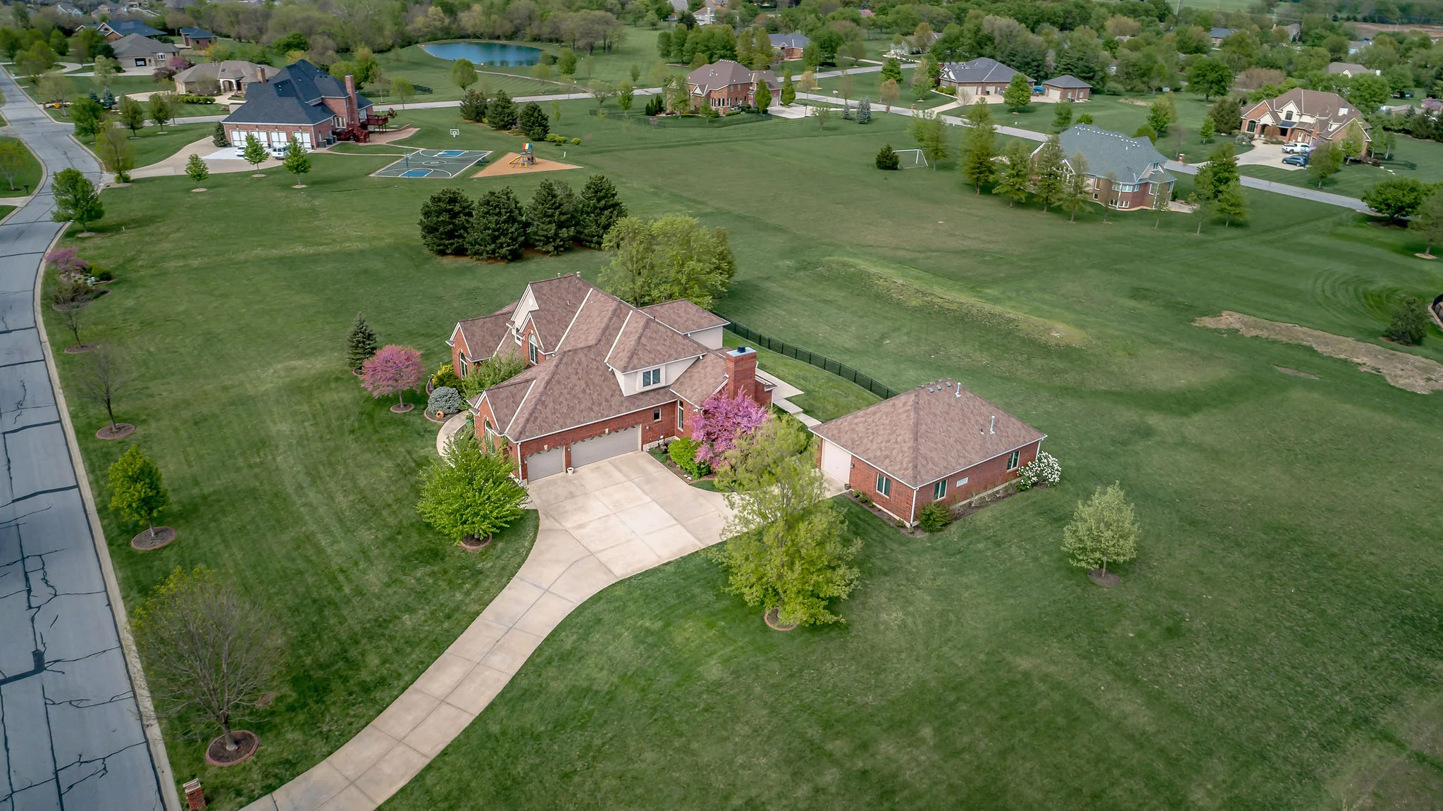 11625SouthPineStreet-Final-162.JPG