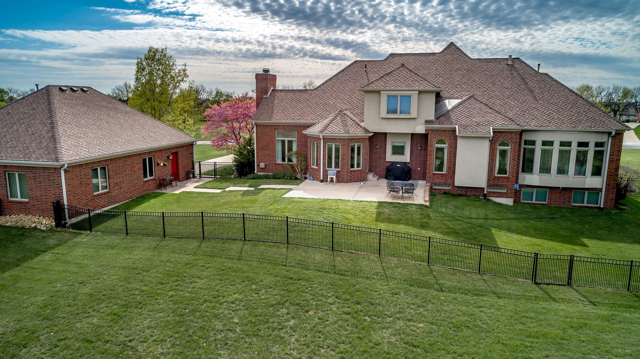 11625SouthPineStreet-Final-180.JPG