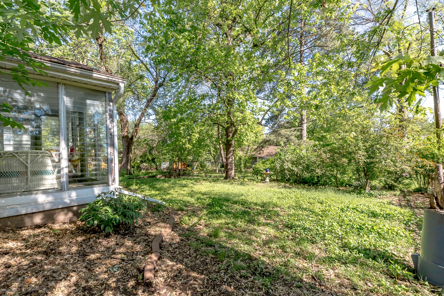 4726 W 78th Terr - Web-100.JPG