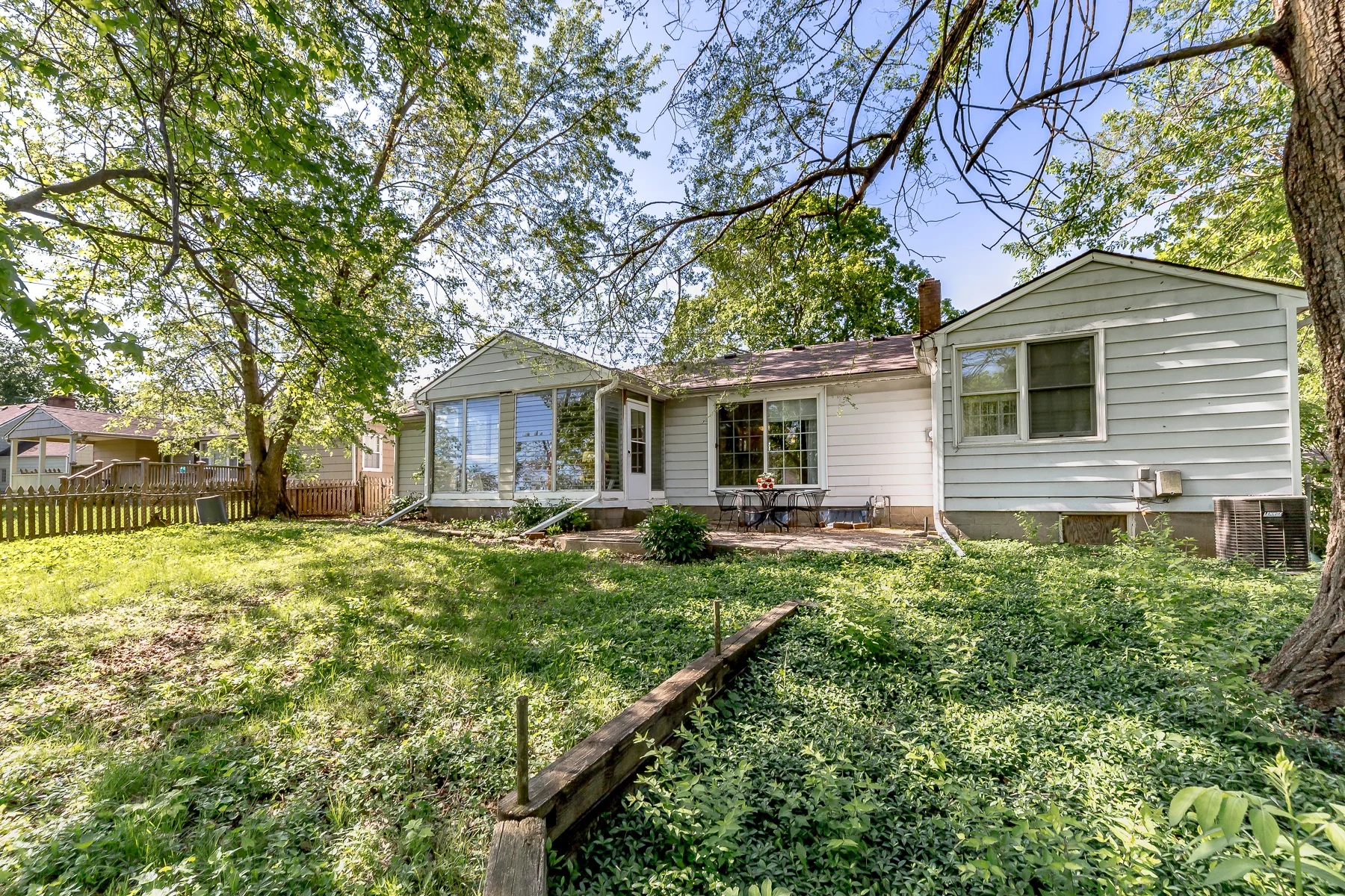 4726 W 78th Terr - Web-103.JPG