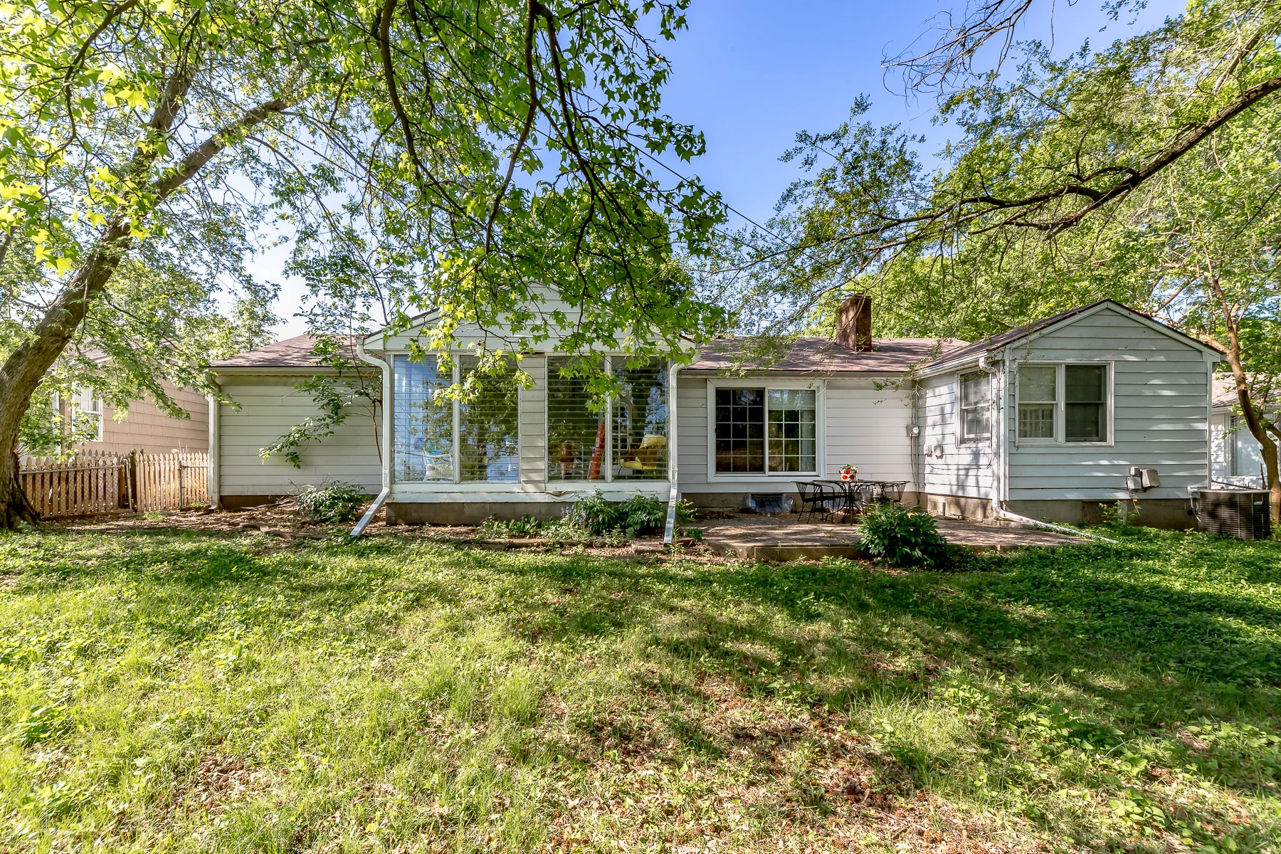 4726 W 78th Terr - Web-102.JPG