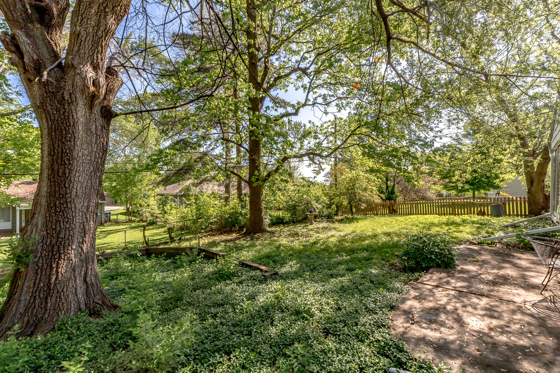 4726 W 78th Terr - Web-104.JPG