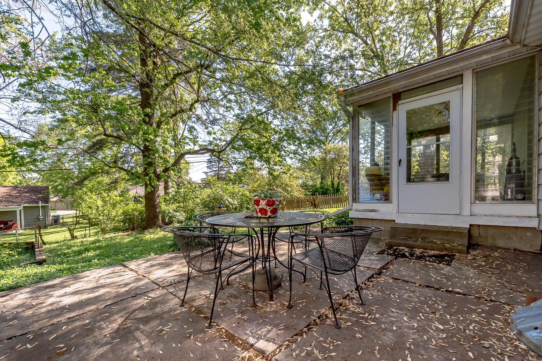 4726 W 78th Terr - Web-105.JPG