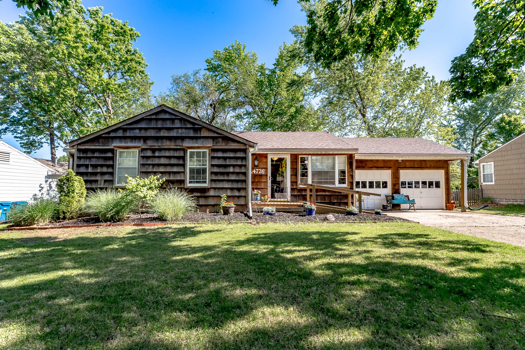 4726 W 78th Terr - Web-107.JPG