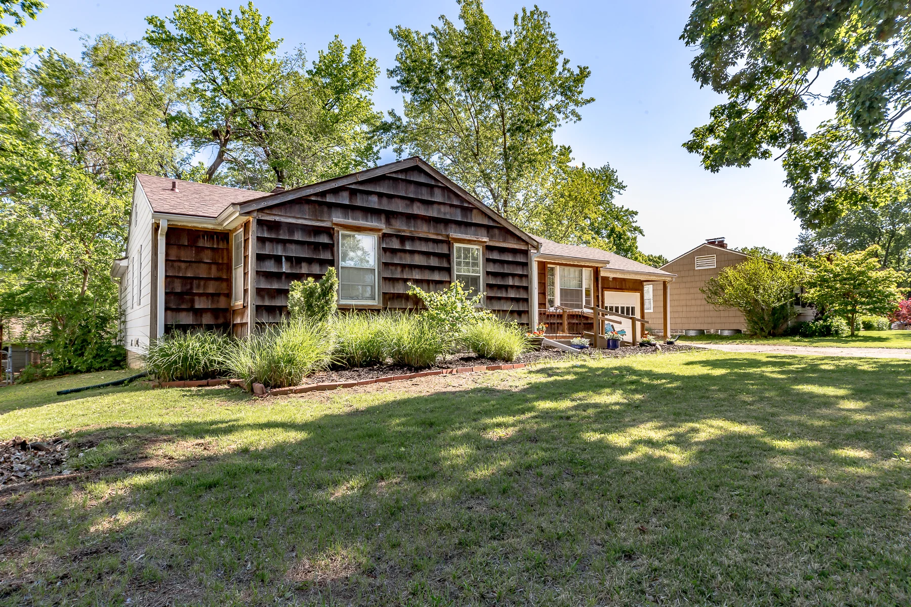 4726 W 78th Terr - Web-108.JPG