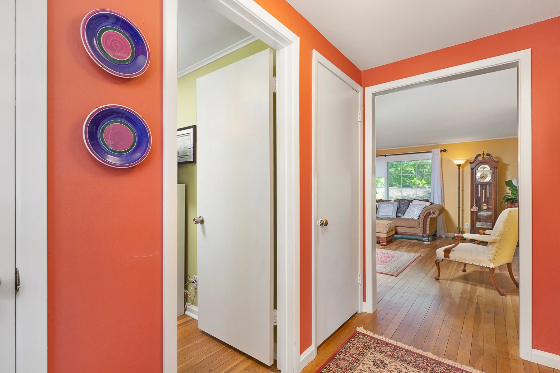 4726 W 78th Terr - Web-200.JPG