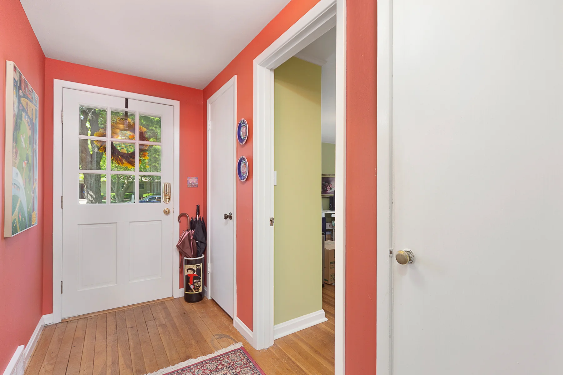 4726 W 78th Terr - Web-201.JPG