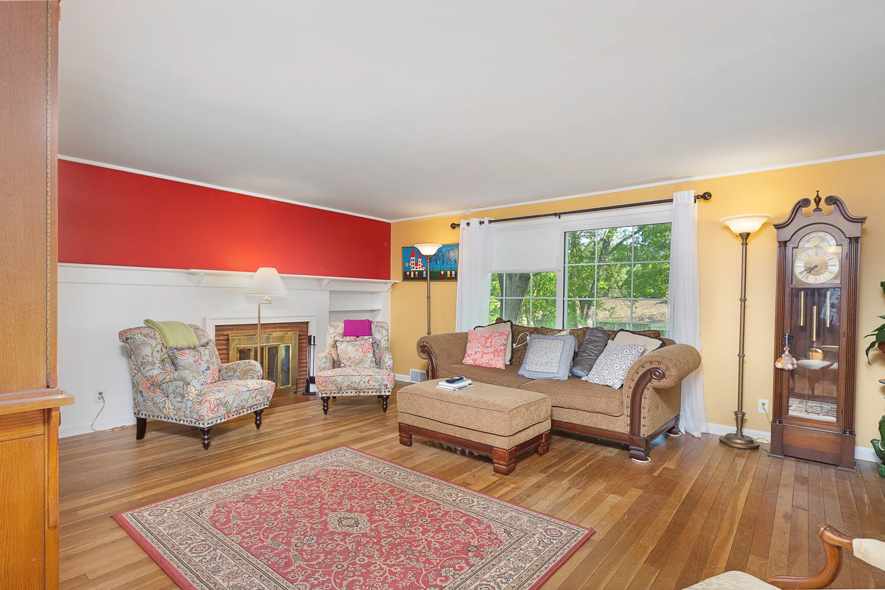 4726 W 78th Terr - Web-202.JPG