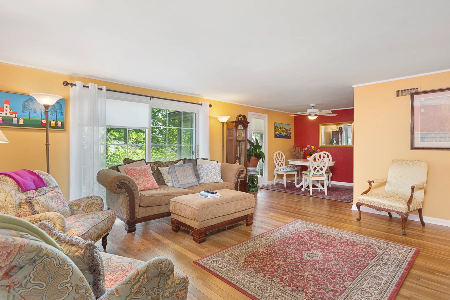 4726 W 78th Terr - Web-203.JPG