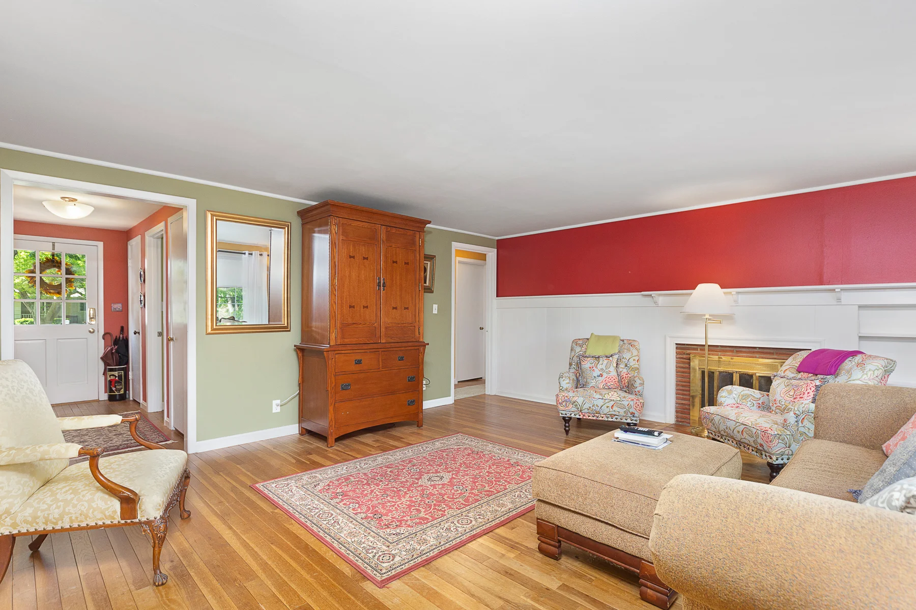 4726 W 78th Terr - Web-204.JPG