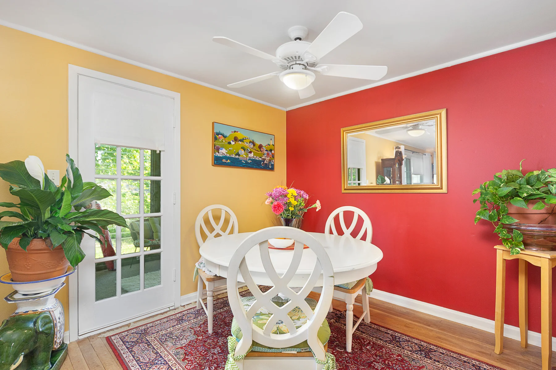 4726 W 78th Terr - Web-205.JPG