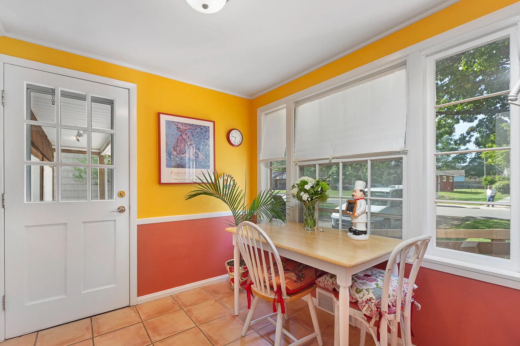 4726 W 78th Terr - Web-207.JPG