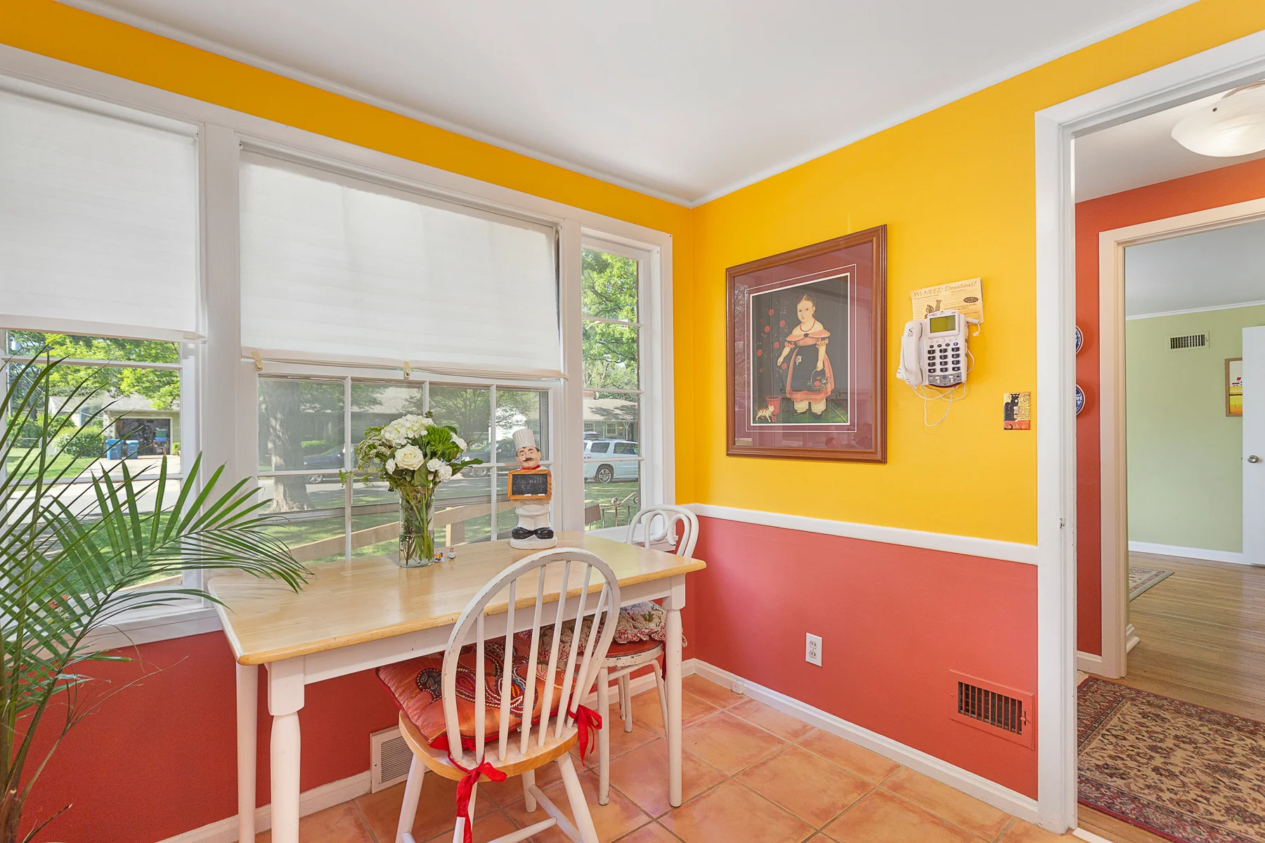 4726 W 78th Terr - Web-208.JPG