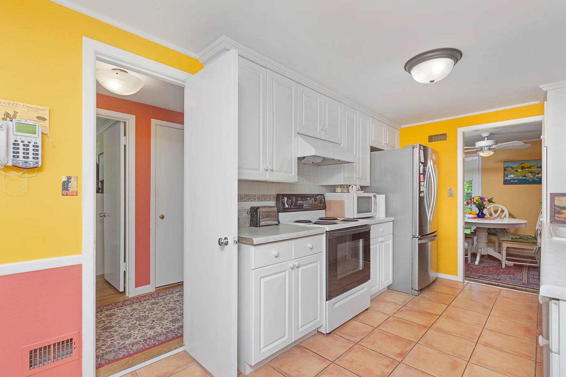 4726 W 78th Terr - Web-209.JPG