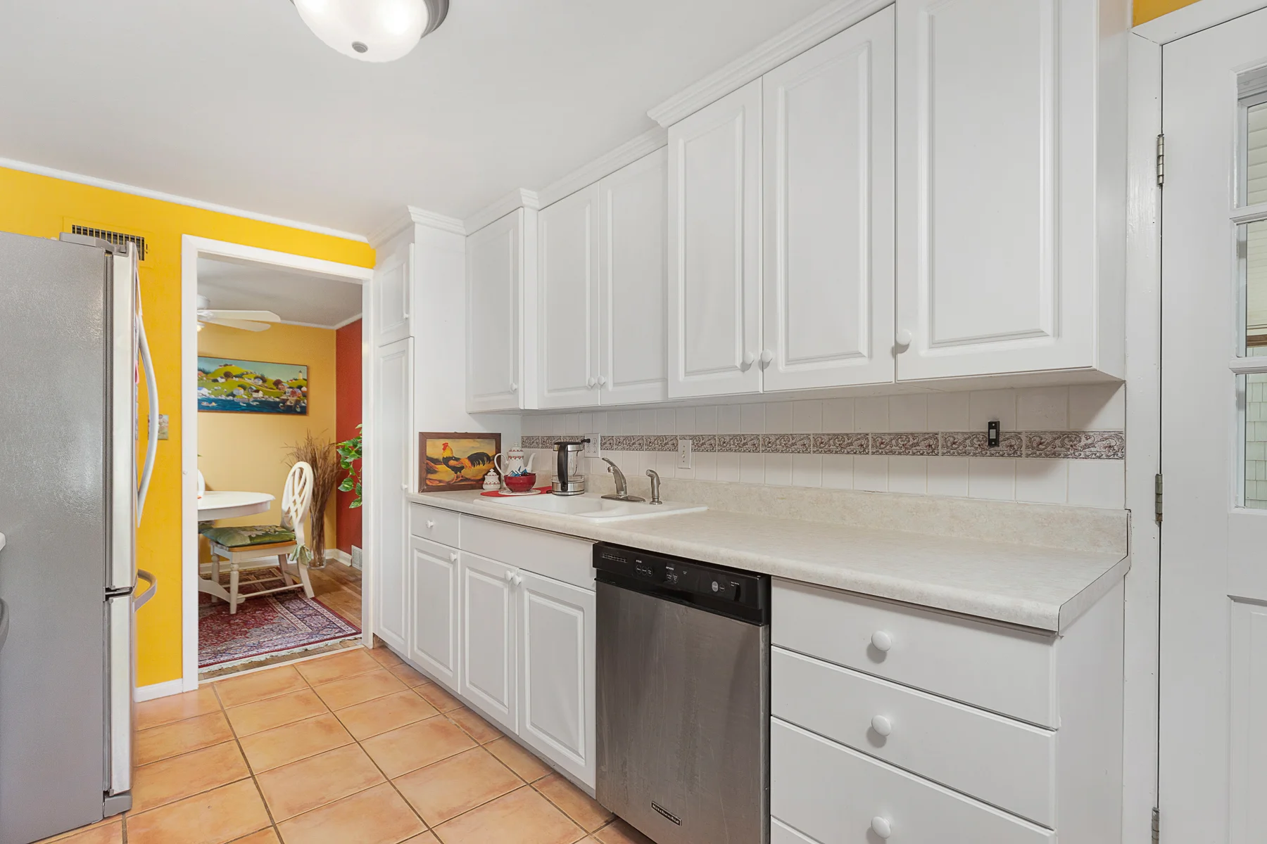 4726 W 78th Terr - Web-210.JPG