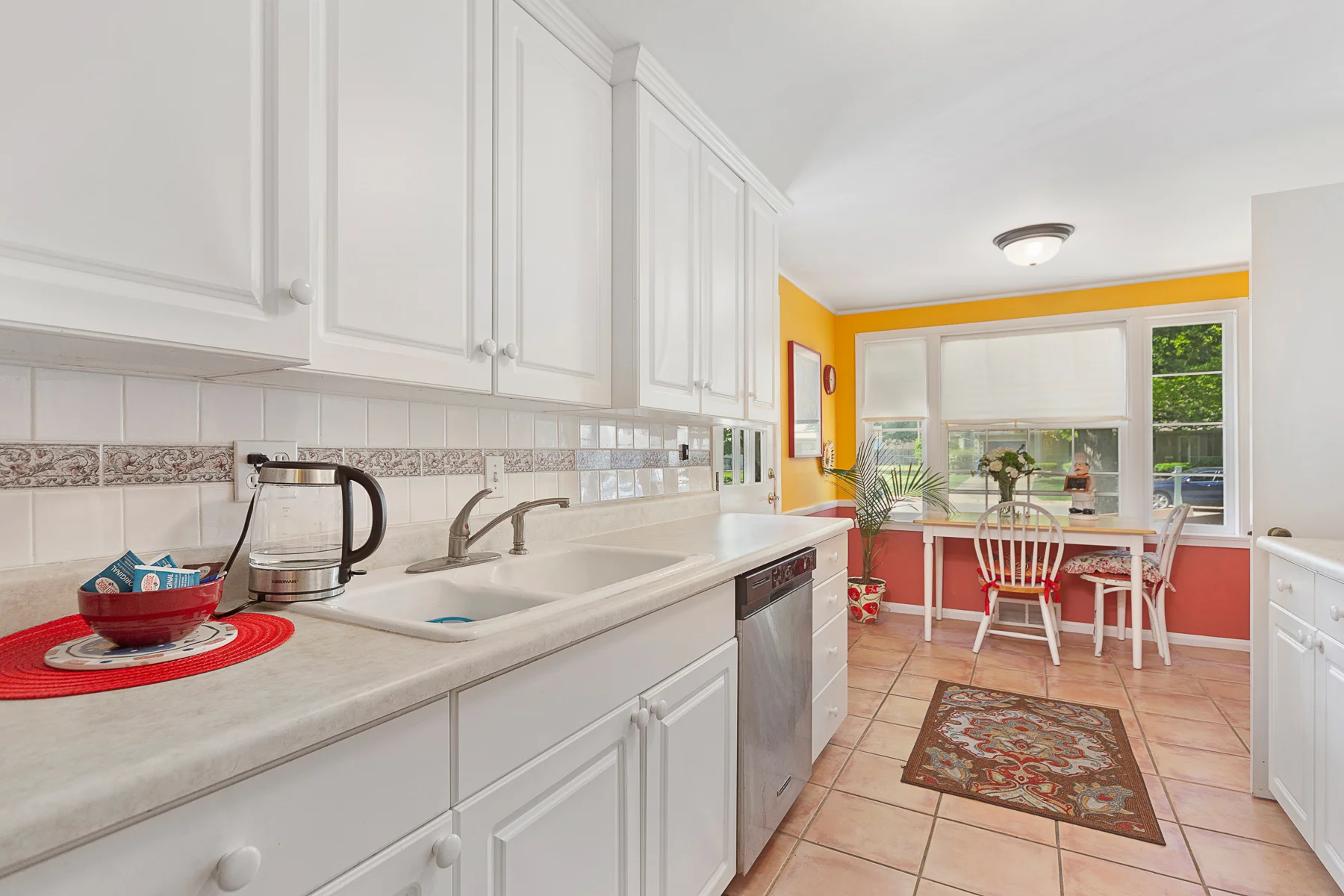 4726 W 78th Terr - Web-211.JPG