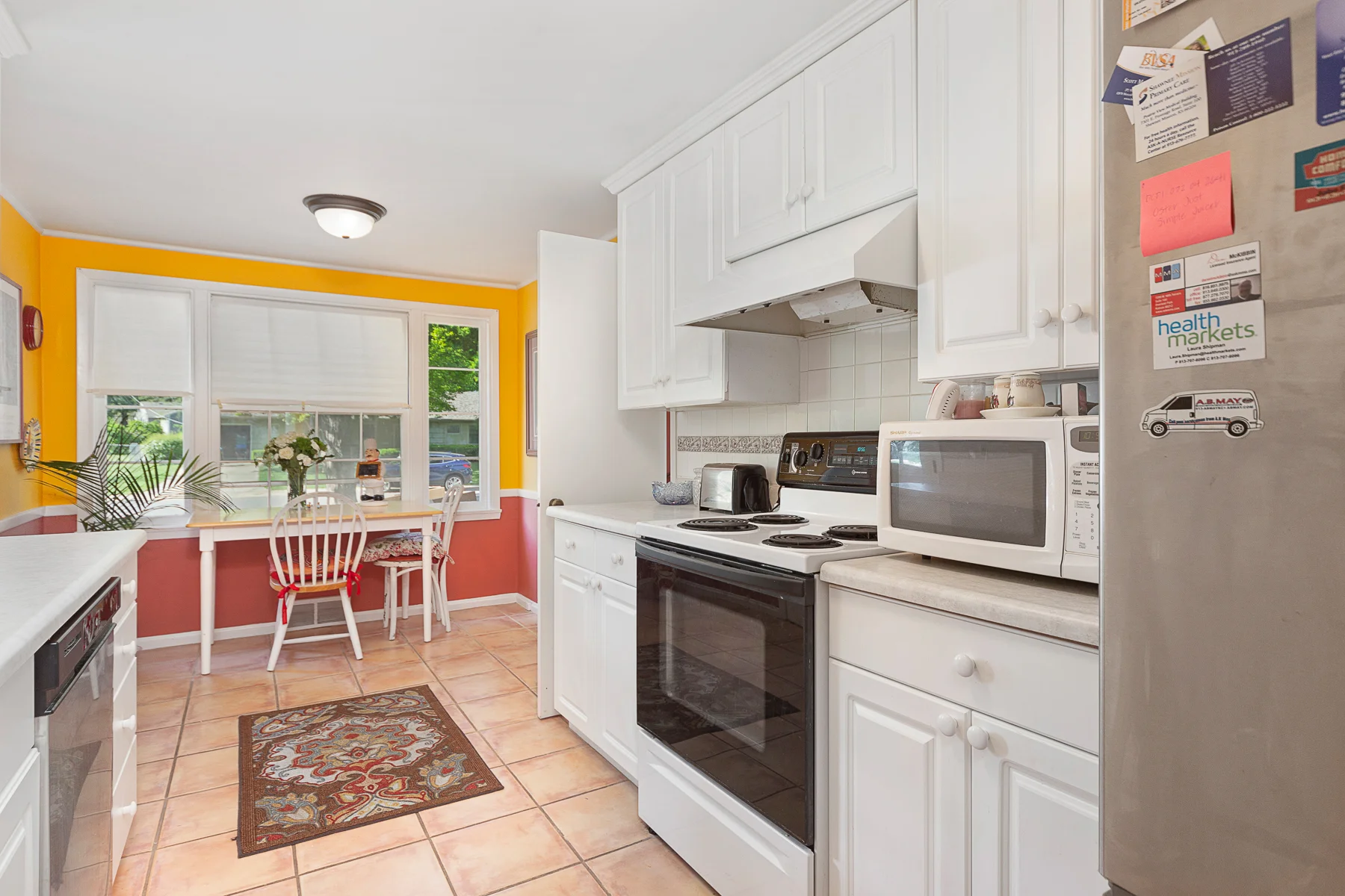 4726 W 78th Terr - Web-212.JPG