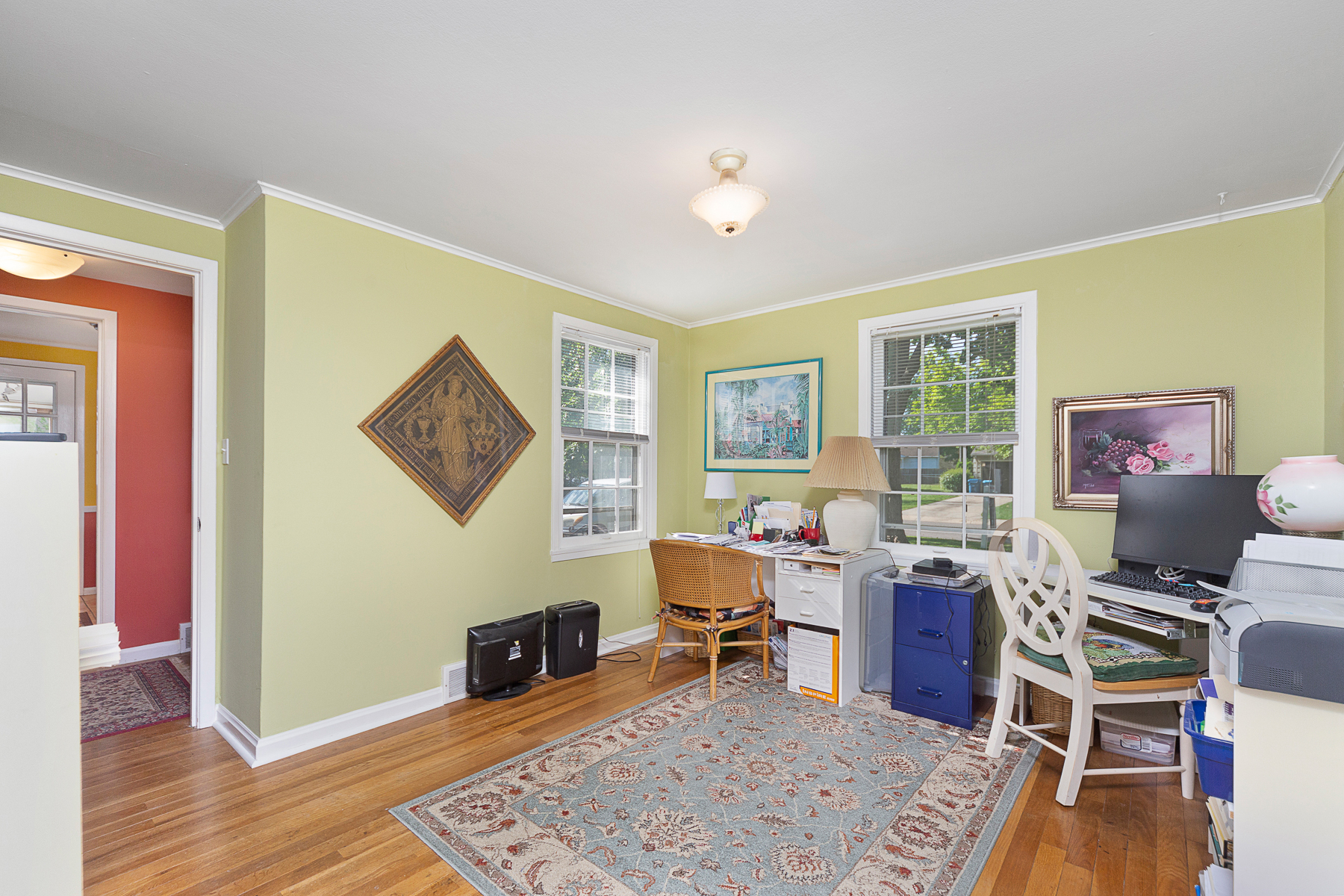 4726 W 78th Terr - Web-213.JPG