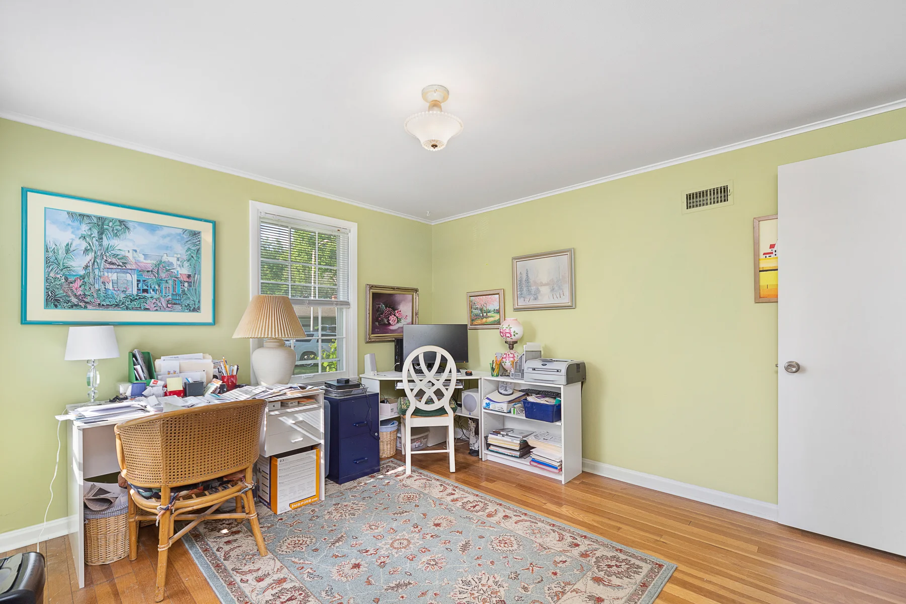 4726 W 78th Terr - Web-214.JPG