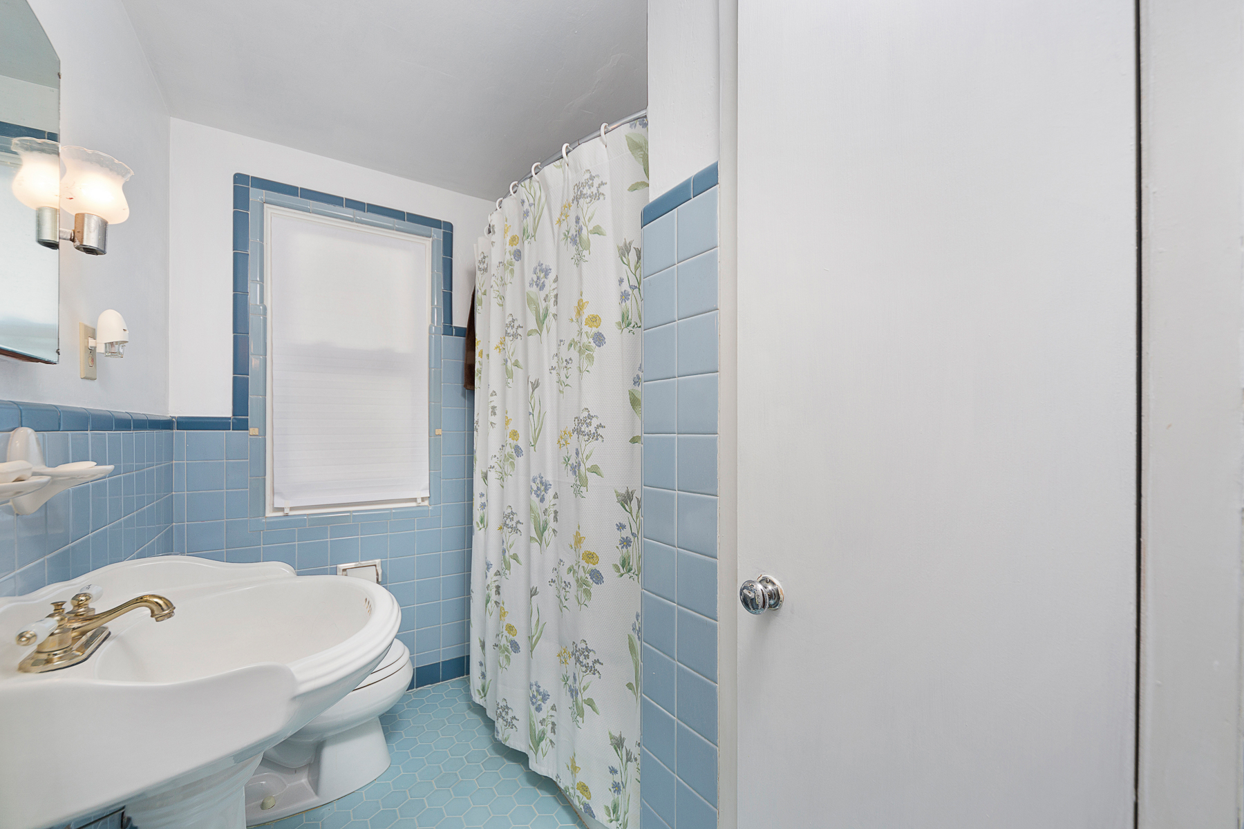 4726 W 78th Terr - Web-215.JPG