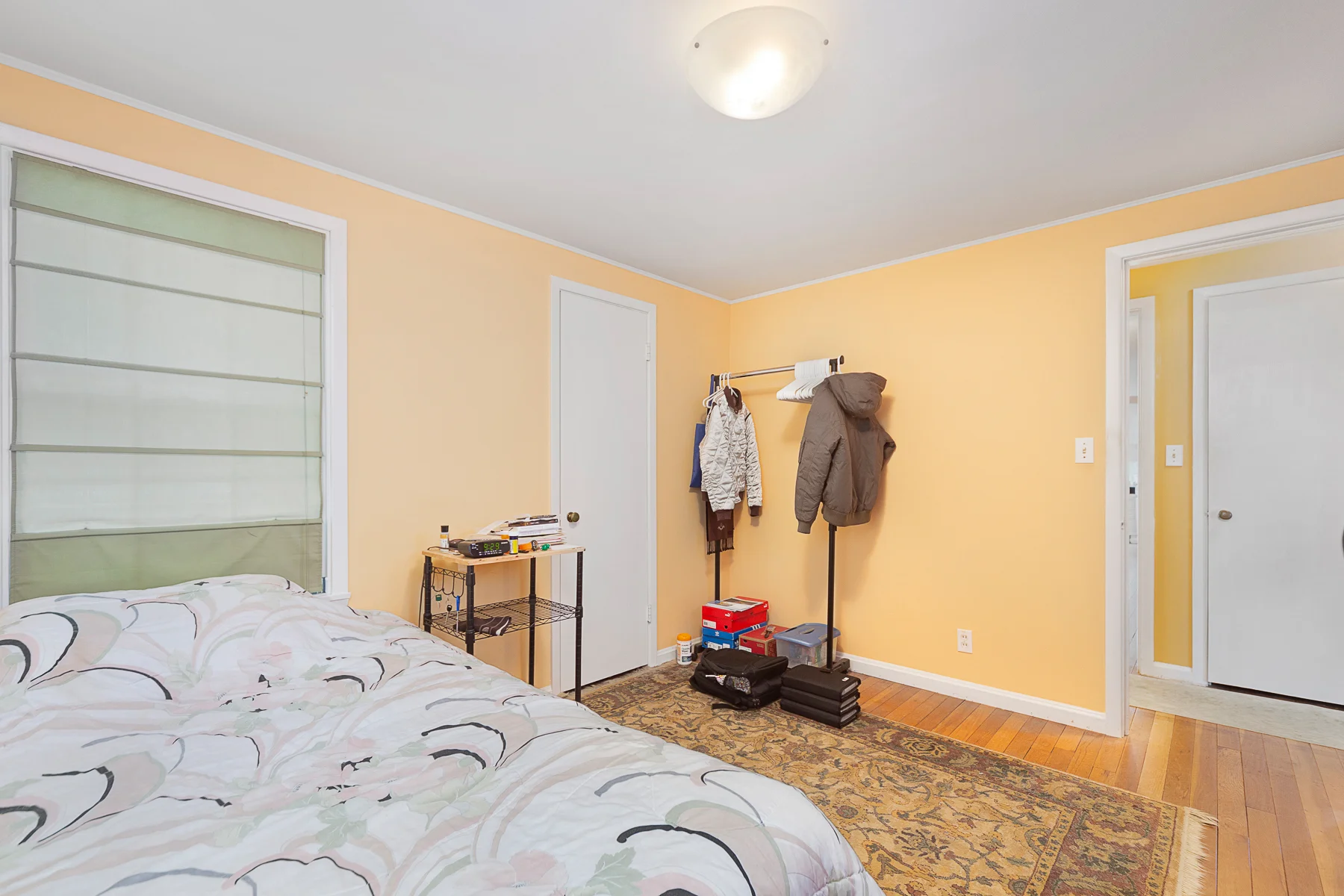 4726 W 78th Terr - Web-217.JPG