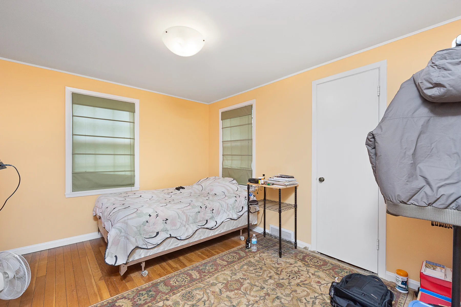 4726 W 78th Terr - Web-216.JPG