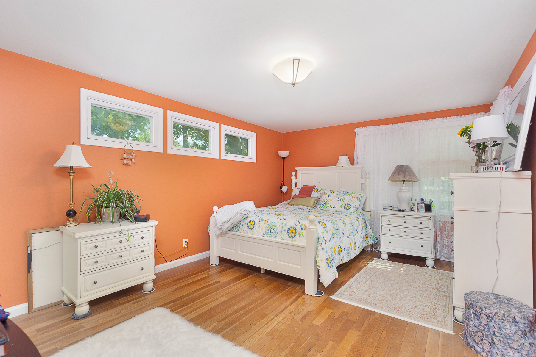 4726 W 78th Terr - Web-218.JPG