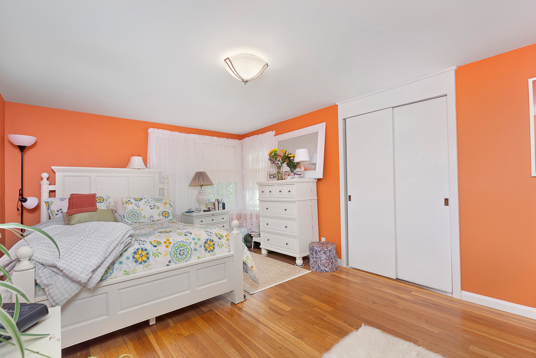 4726 W 78th Terr - Web-219.JPG