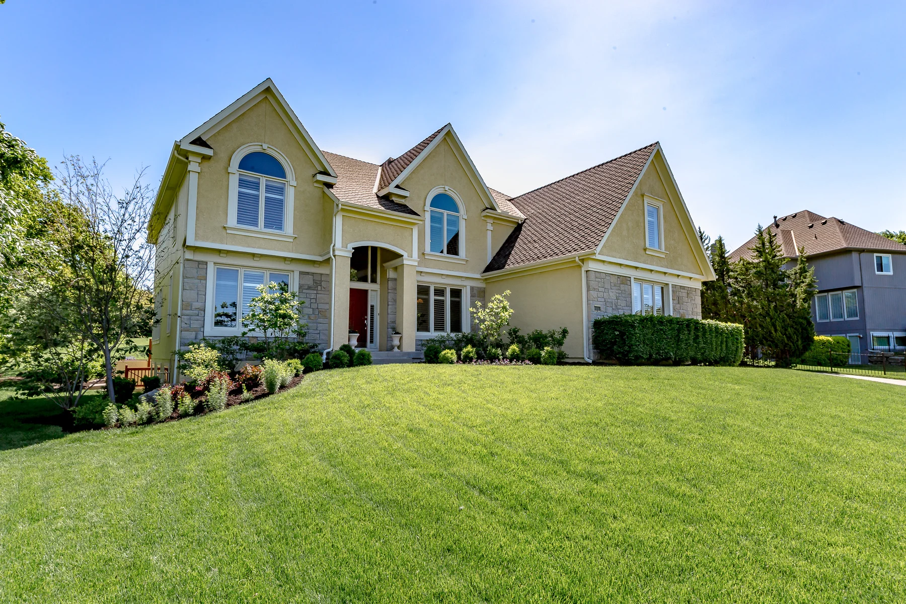 14217 Granada - Web-201.JPG