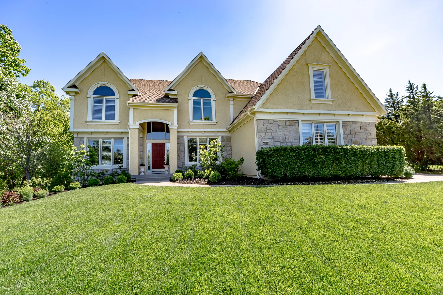 14217 Granada - Web-202.JPG