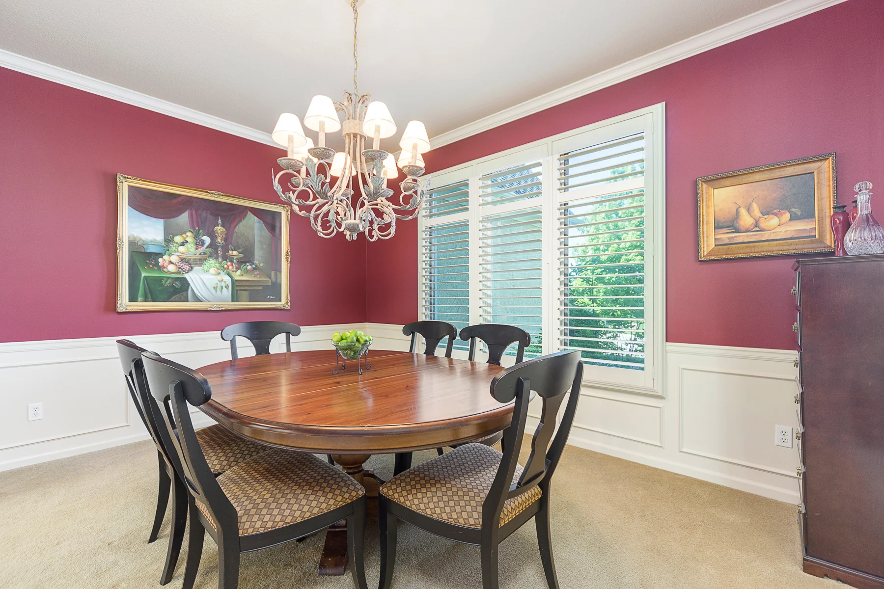 14217 Granada - Web-206.JPG