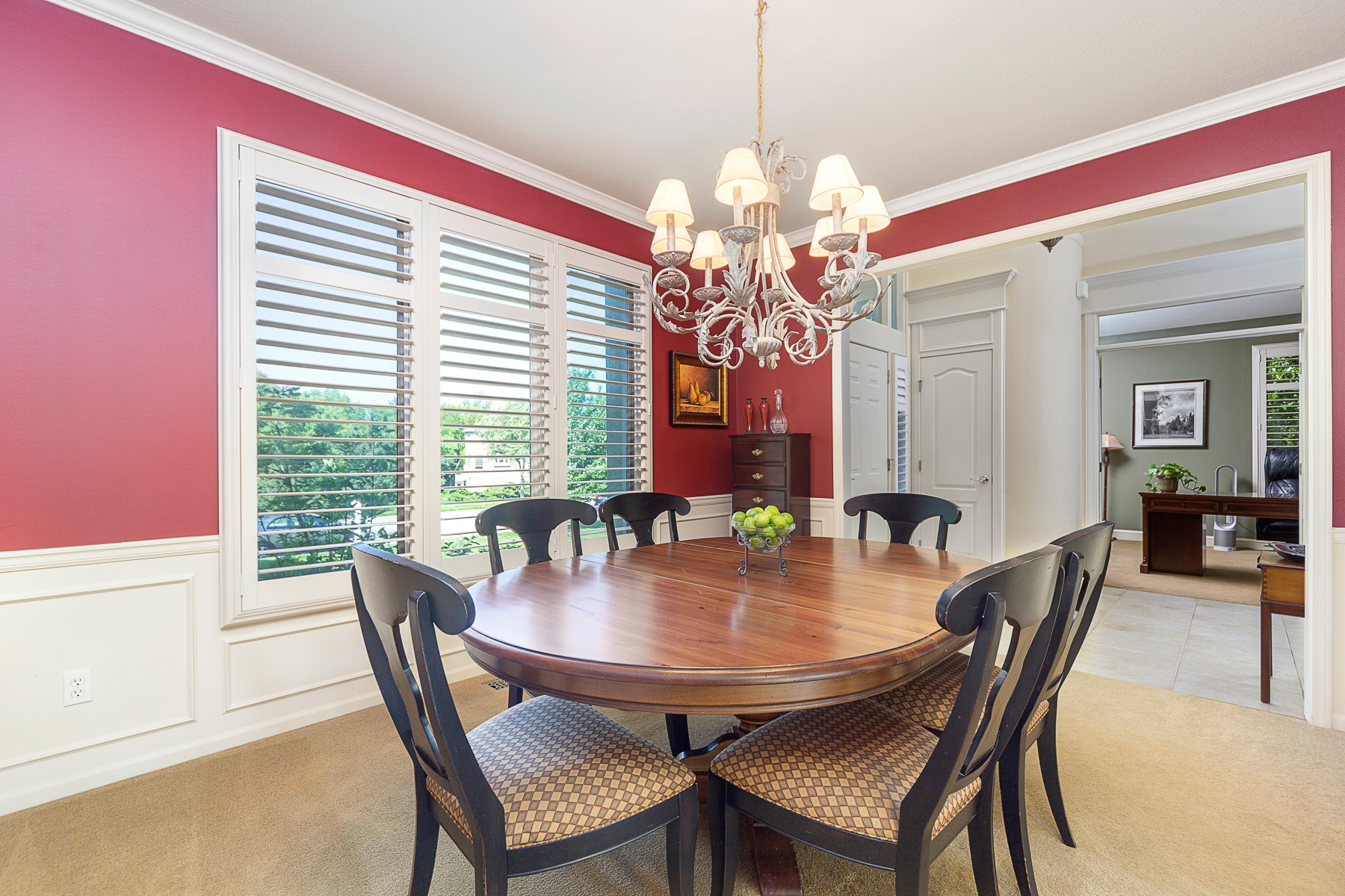 14217 Granada - Web-207.JPG