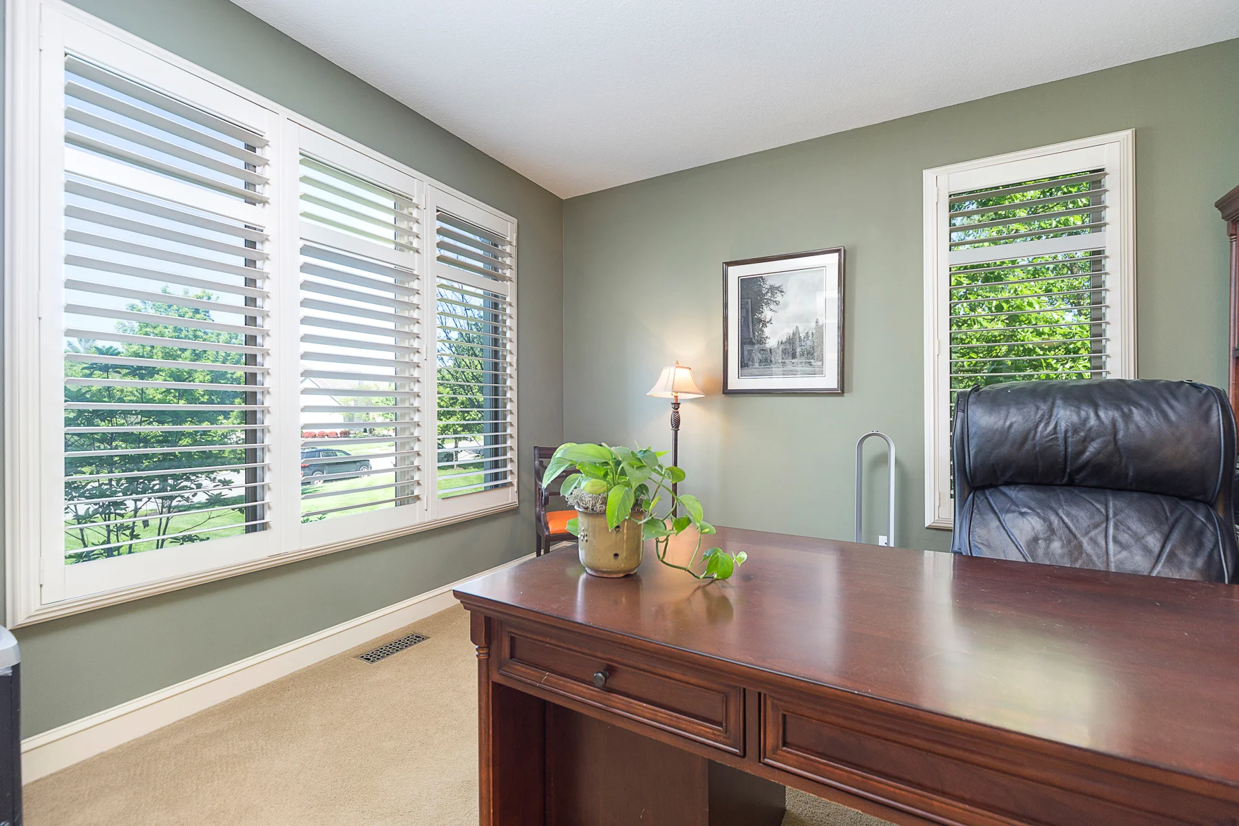 14217 Granada - Web-209.JPG