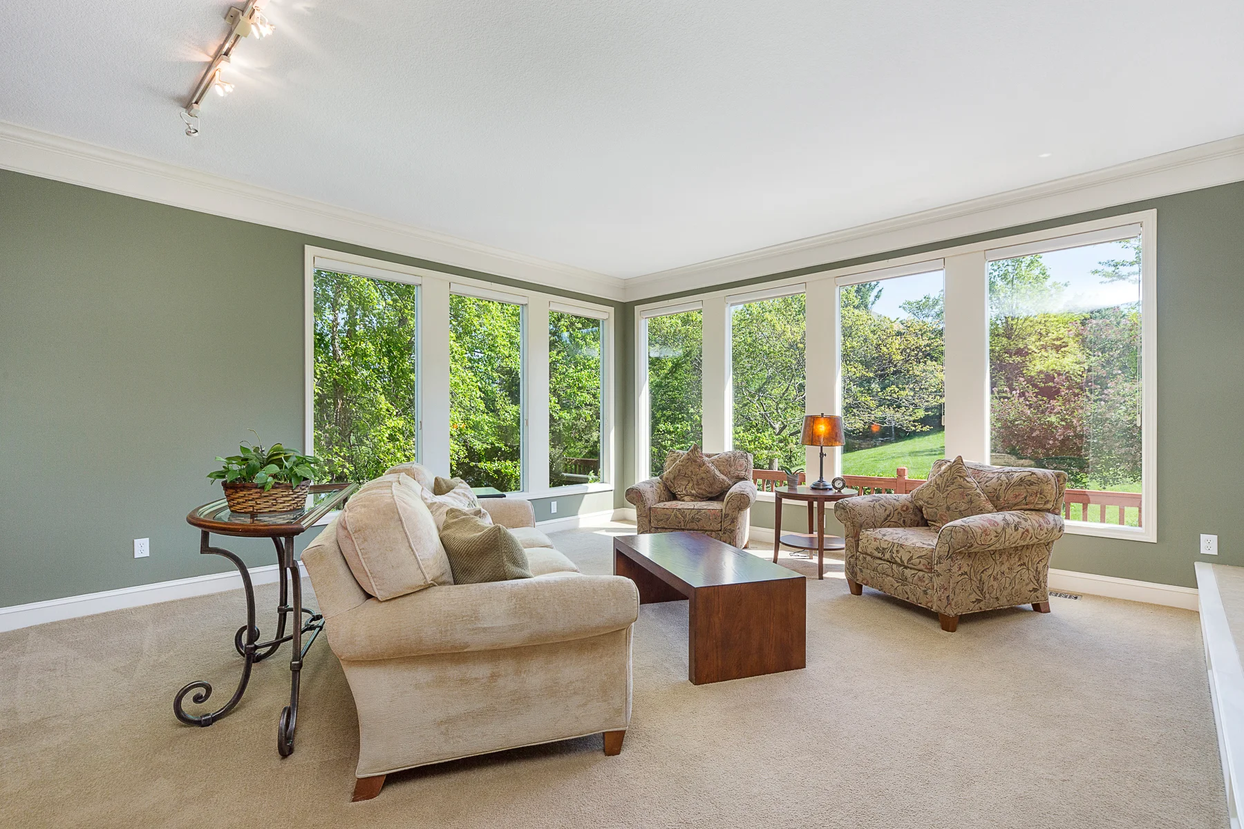 14217 Granada - Web-211.JPG