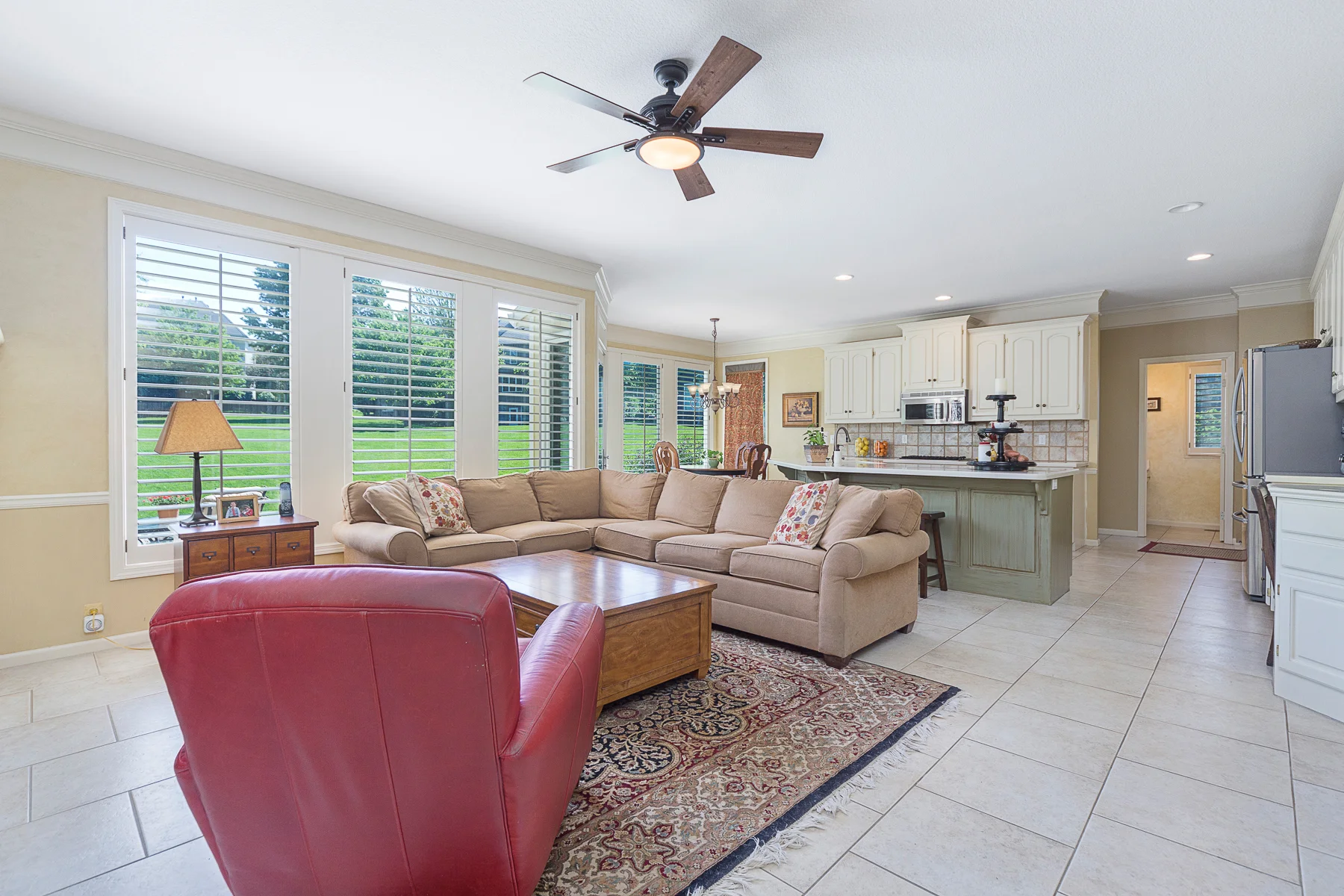 14217 Granada - Web-215.JPG